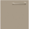 product thumbnail Lux_367.jpg