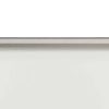 product thumbnail G620.jpg
