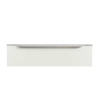 product thumbnail G620_Website.jpg