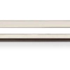 product thumbnail G338.jpg