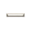 product thumbnail G338_Website.jpg