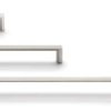 product thumbnail G845_Gesamt.jpg
