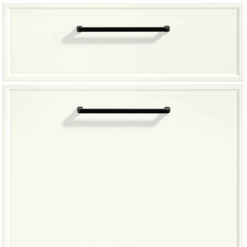 Matte Lacque EVORA LACK – Matt lacquer front in 20 colors | Nolte Küchen