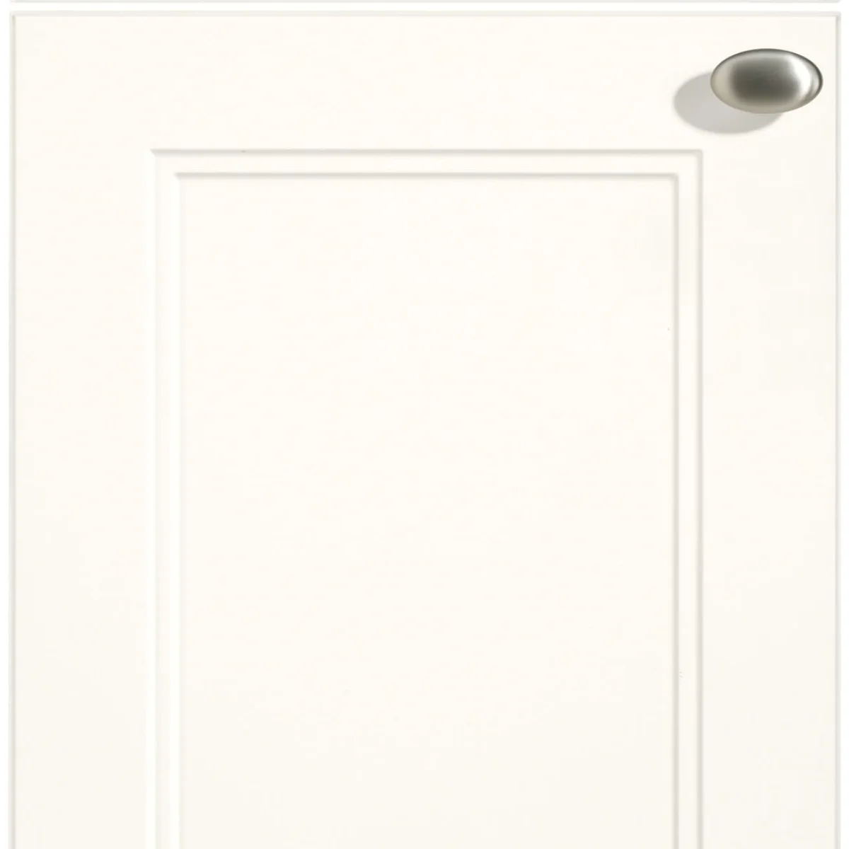 Lacking Style WINDSOR LACK – country-style front in 20 matte lacquer colors