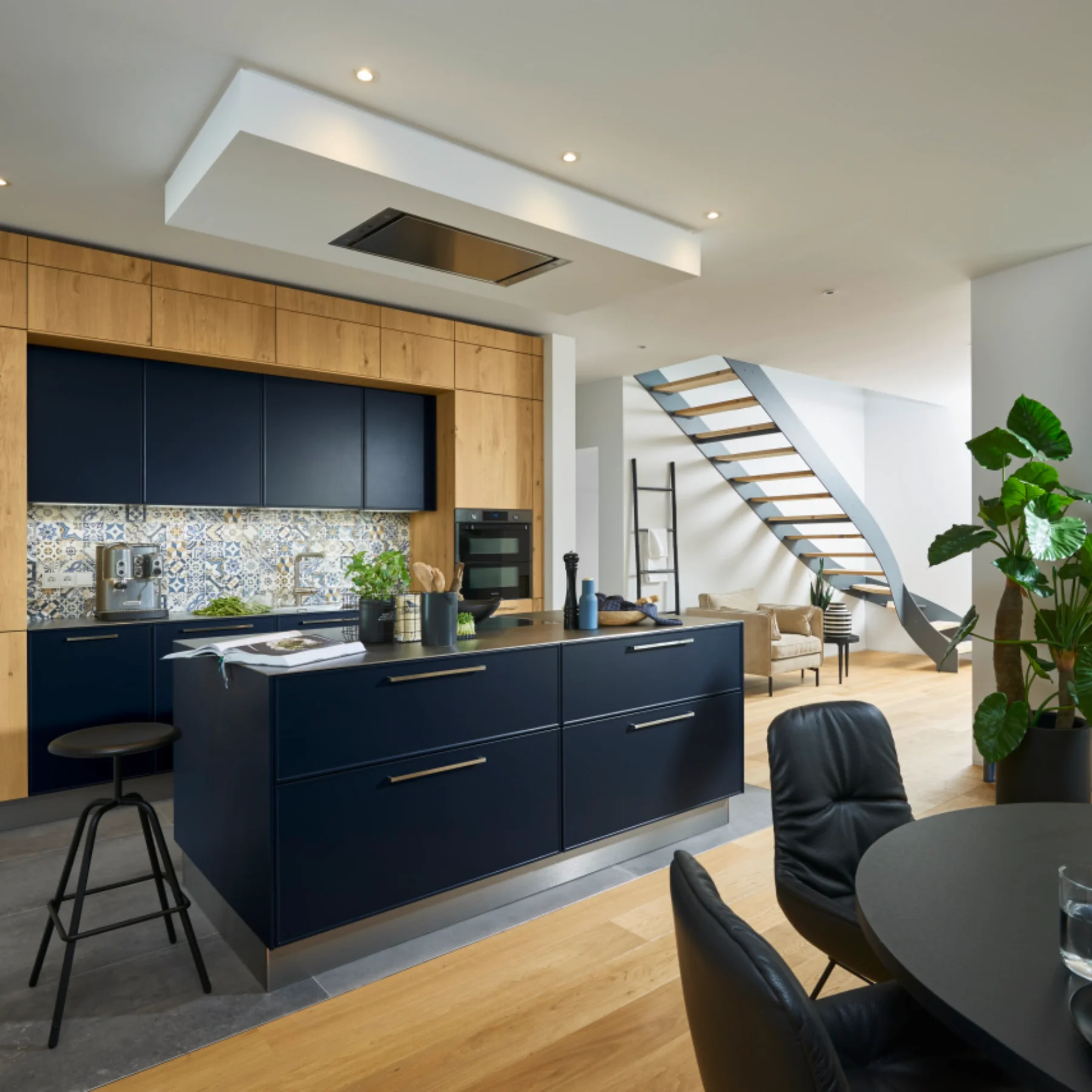 Tazza Colazione Flora Bianco, Confezione Da 12 - Foto 10