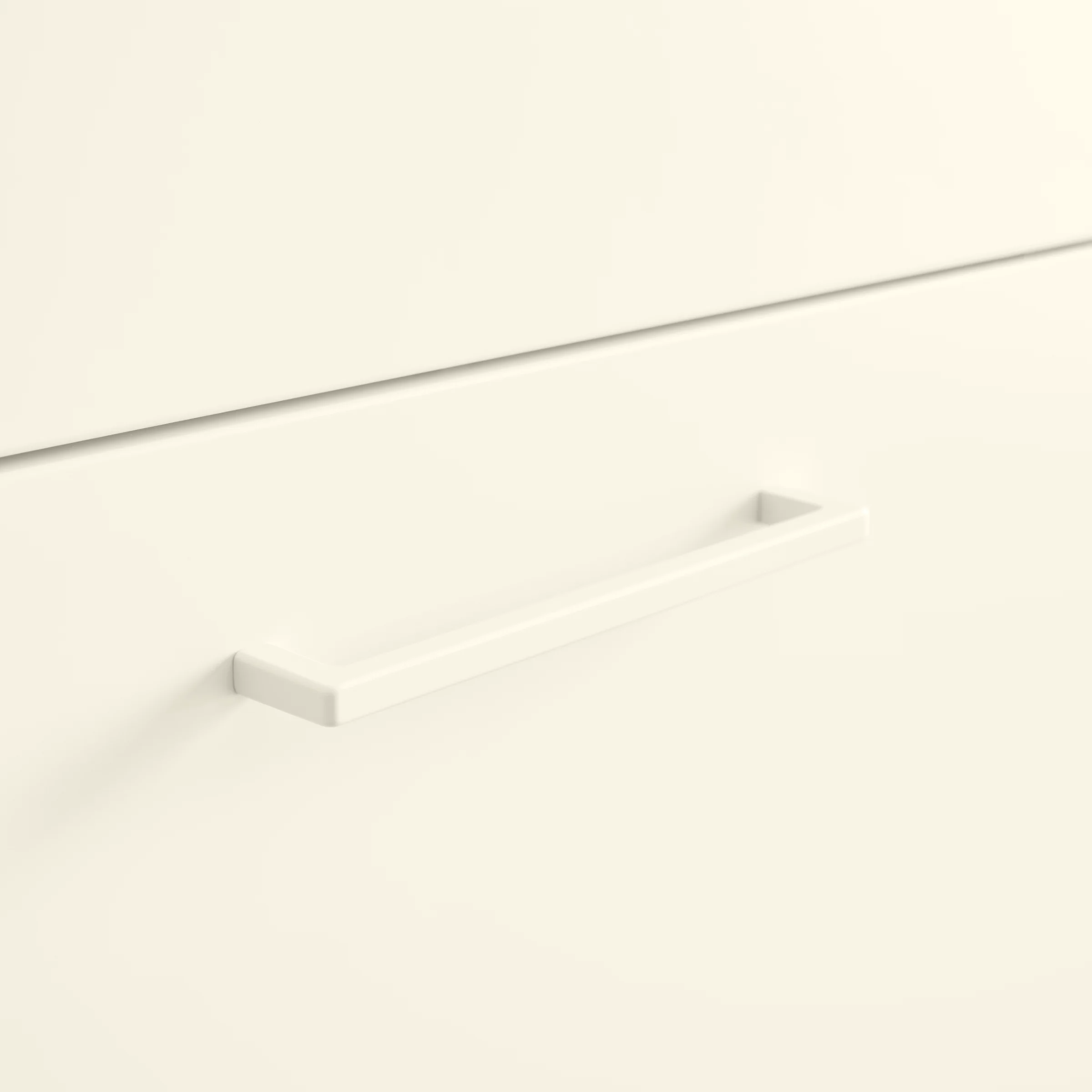 product thumbnail Mattlack-Griff_Magnolia.jpg