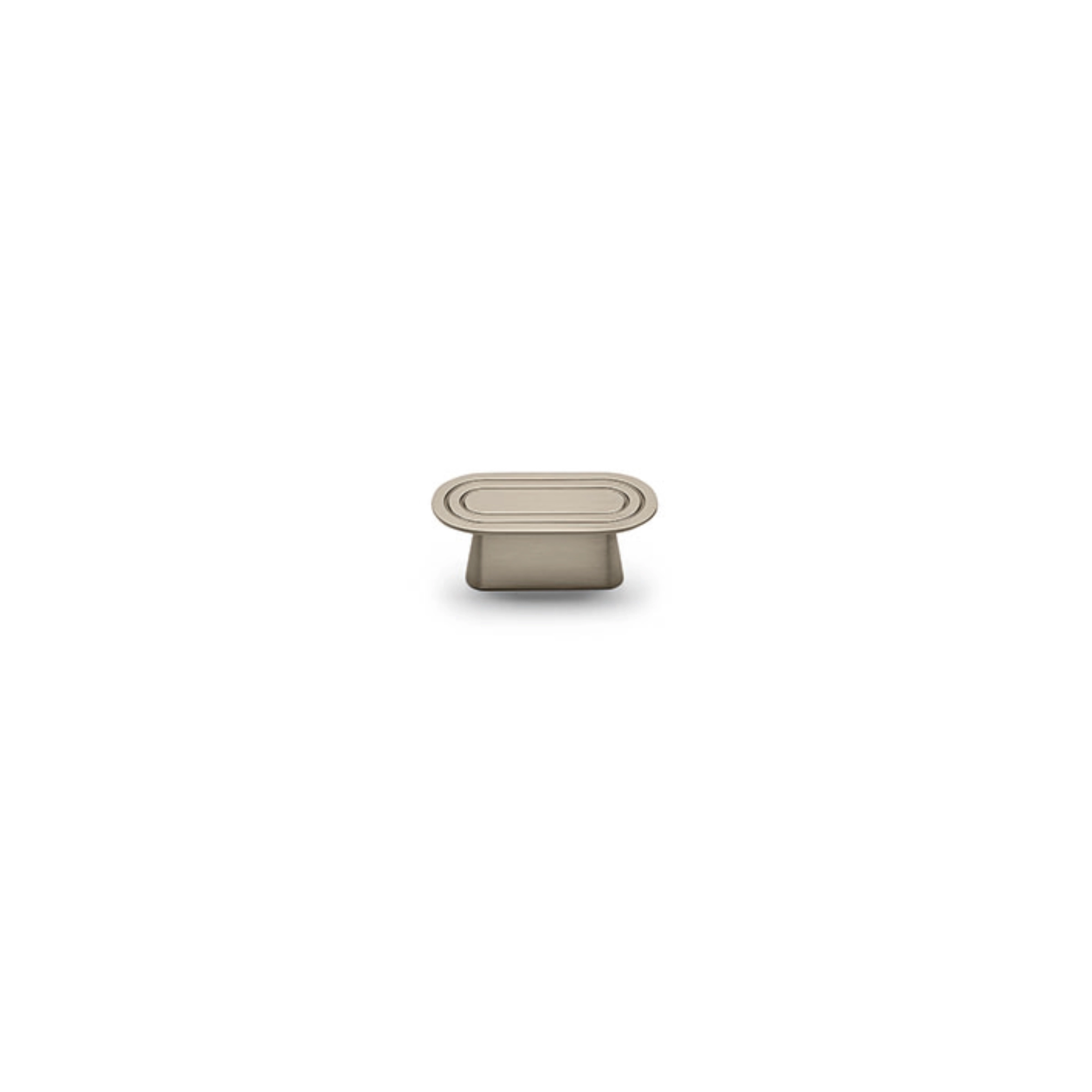 product thumbnail G208_Website.jpg
