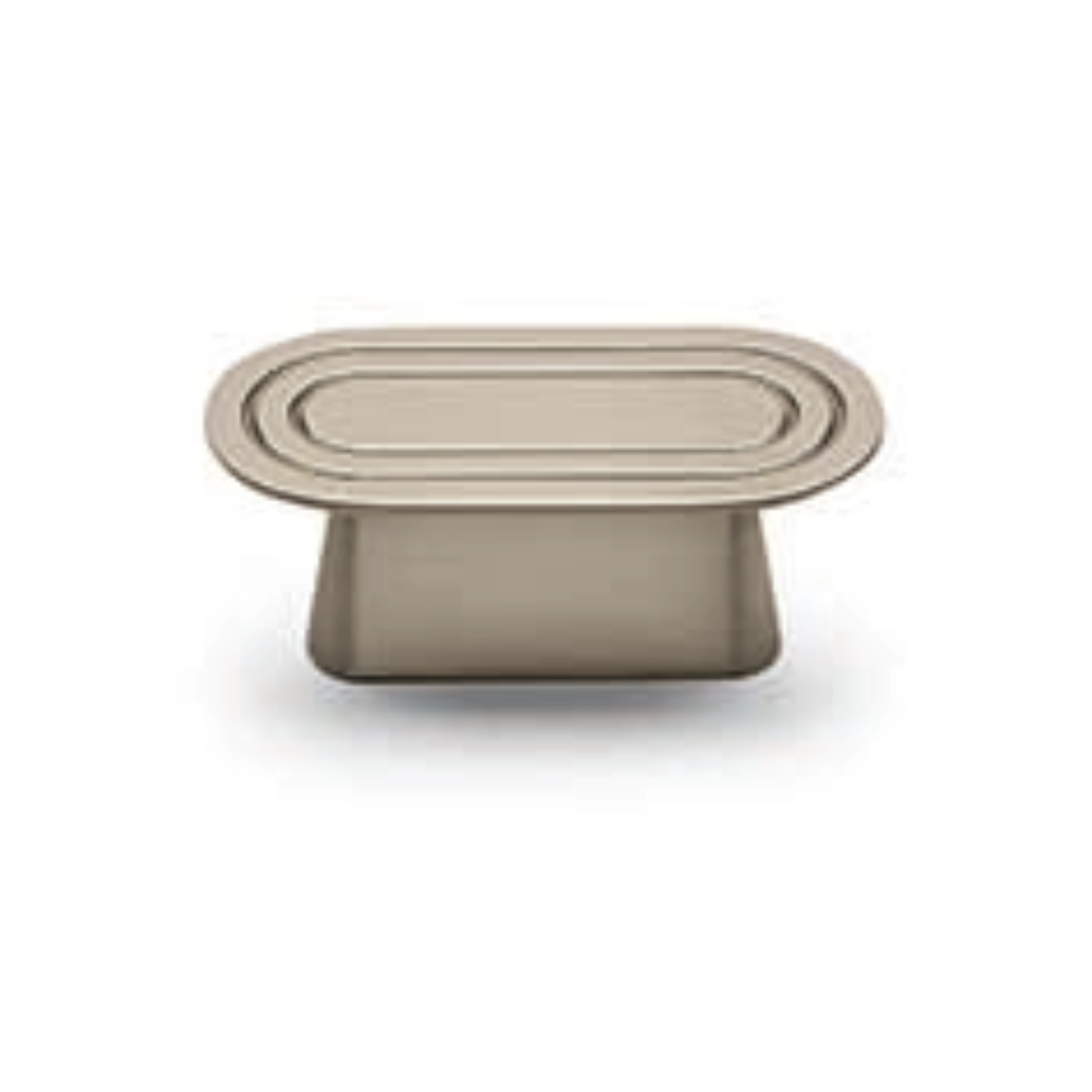 product thumbnail K208.jpg