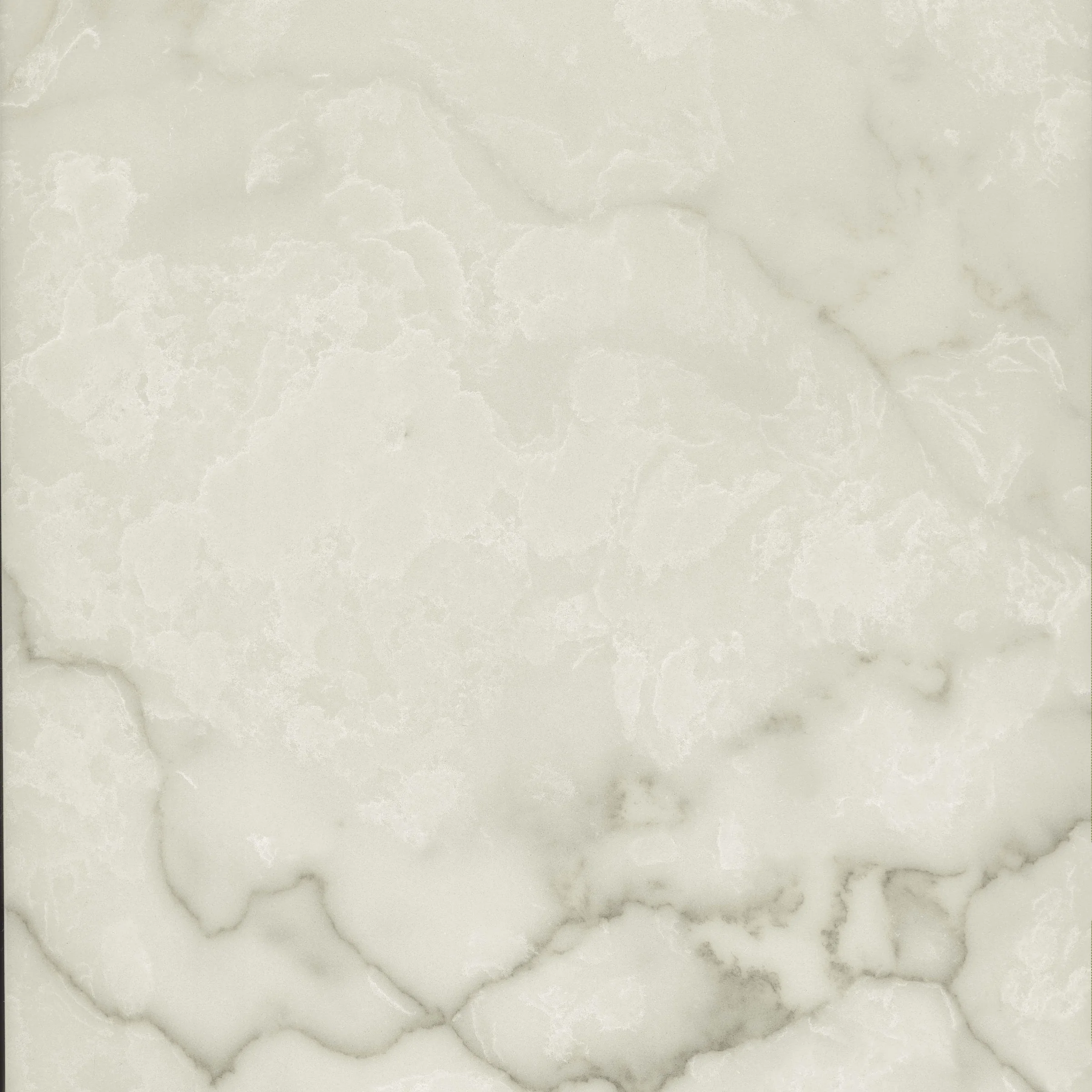 product thumbnail Q18_Milano_Grigio_poliert_D2.jpg