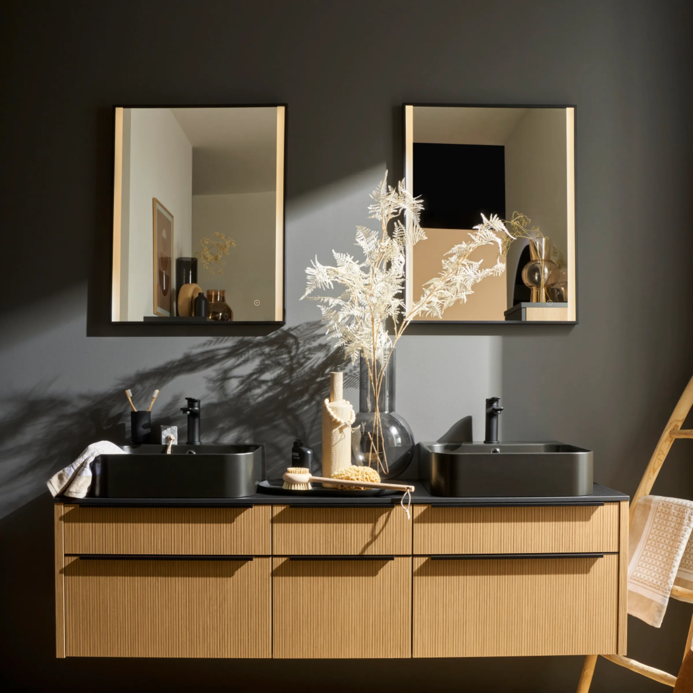 NK31151_SPA_ARTLINE___Stripe_Wood_Crema