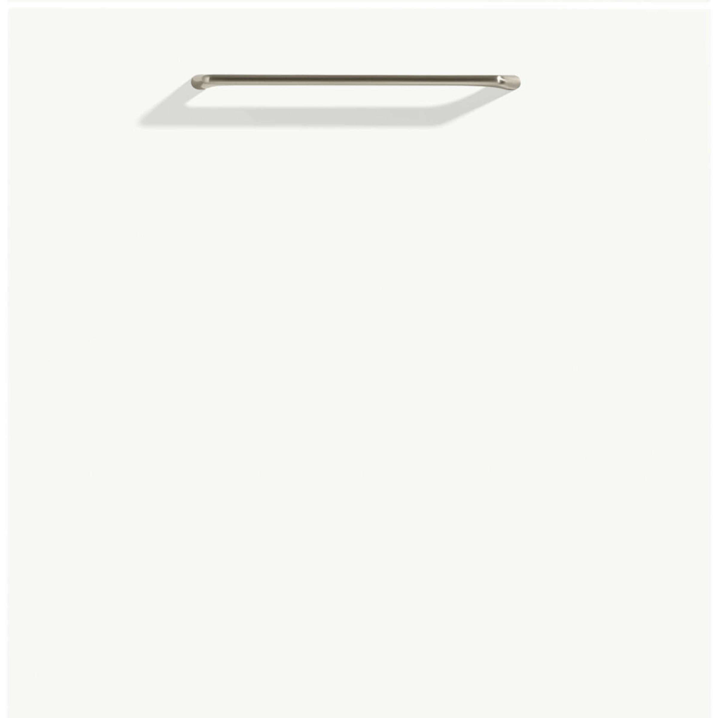 product thumbnail Nova_Lack_73A.jpg