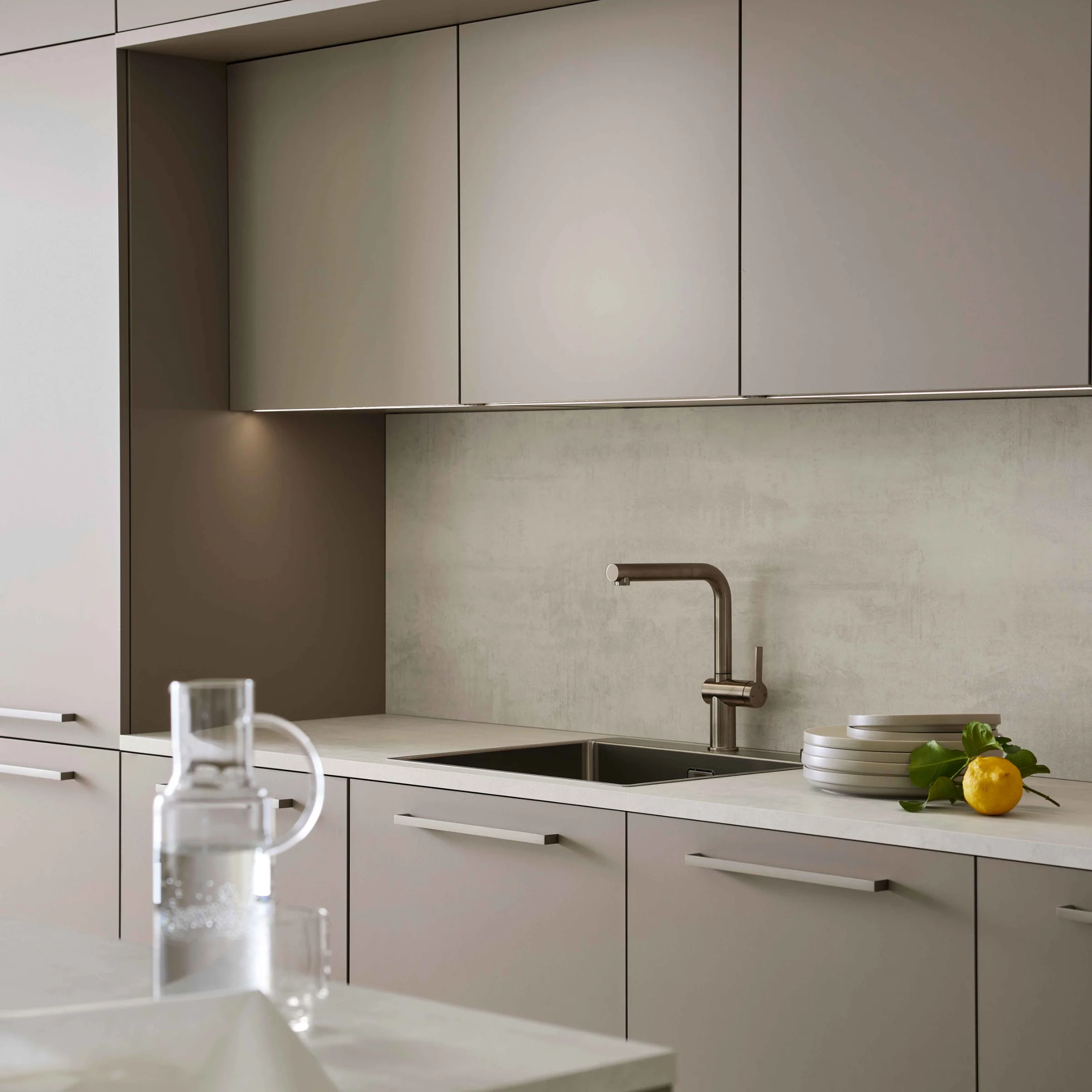 23044_VELLUTO_Lava_800_005