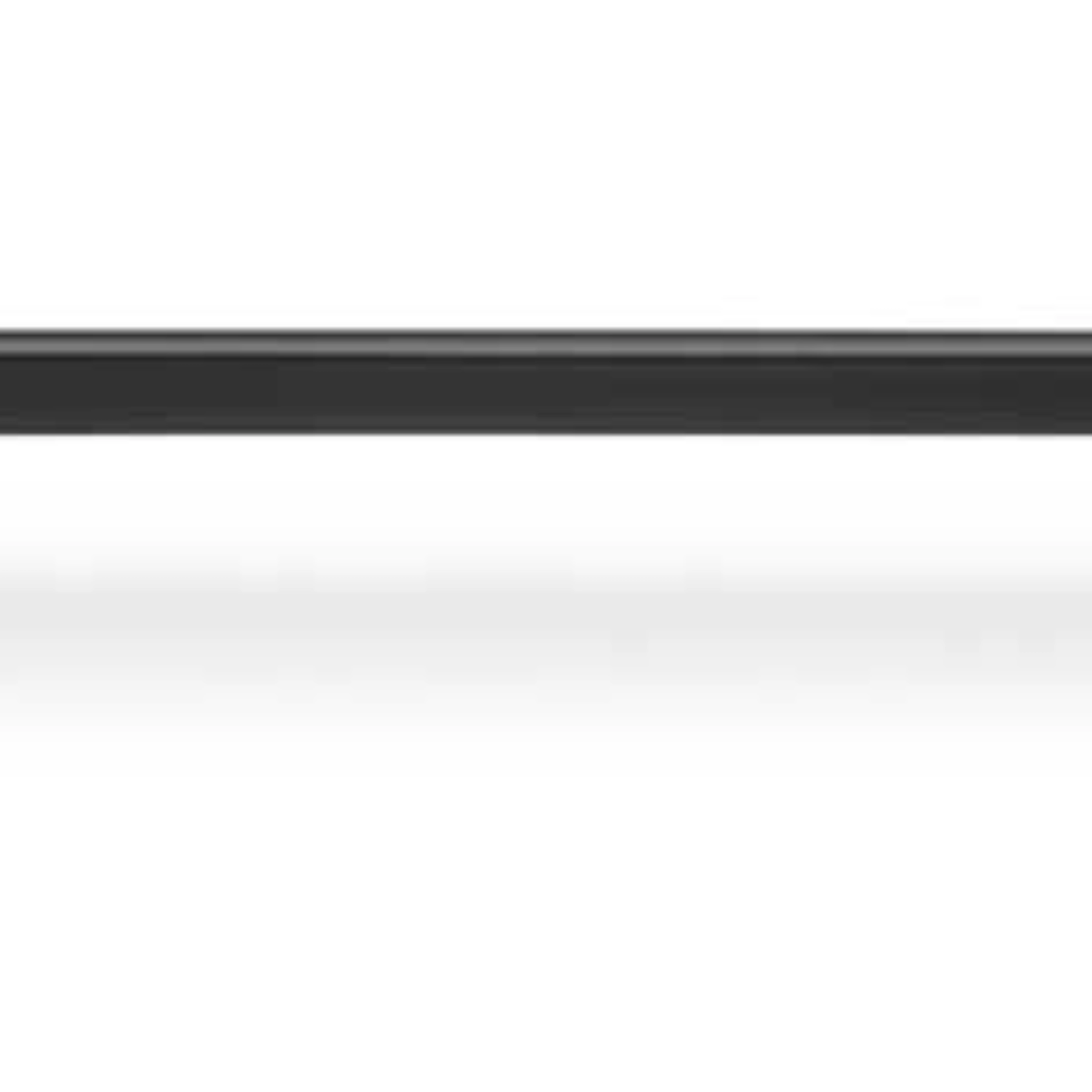 product thumbnail G229.jpg