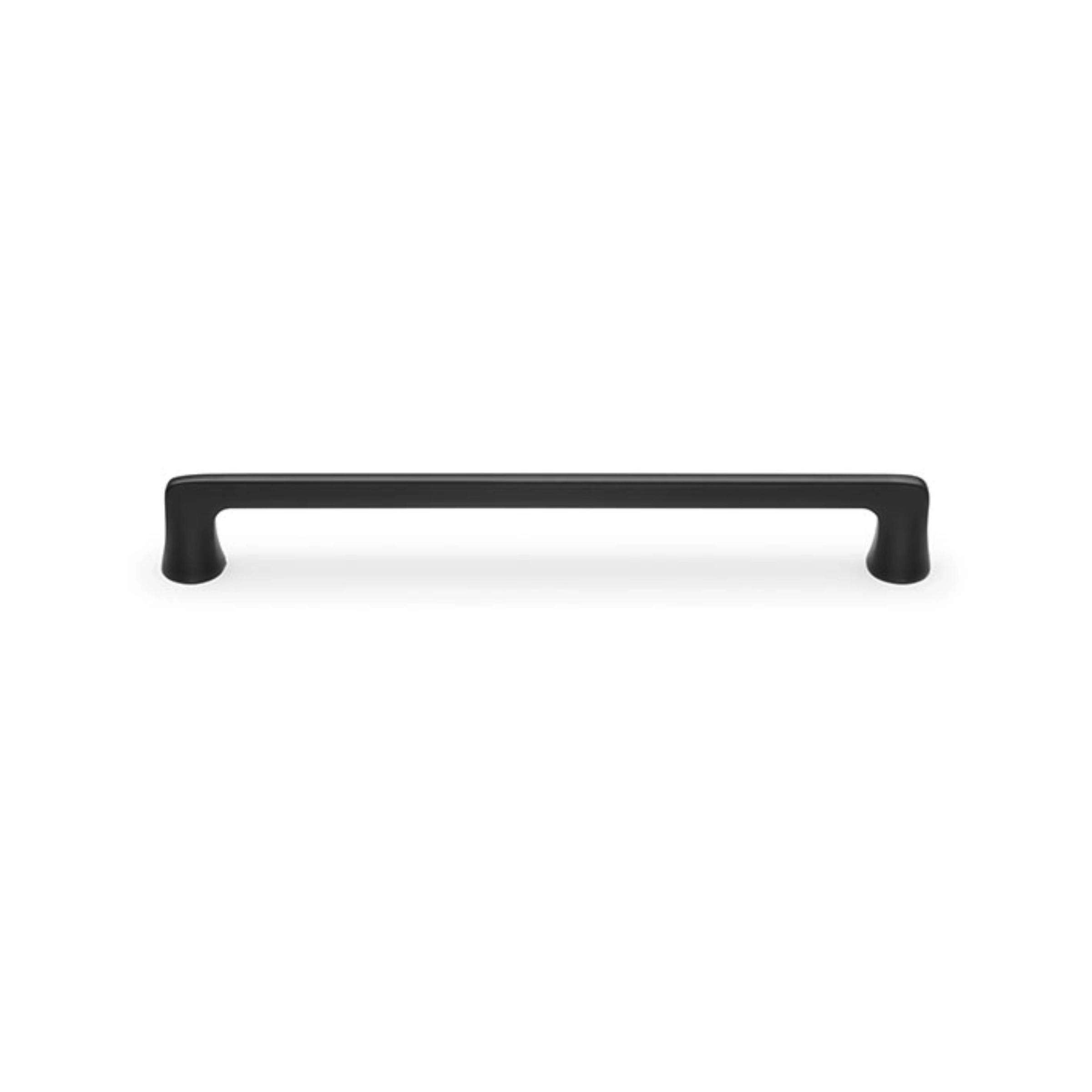product thumbnail G229_Website.jpg