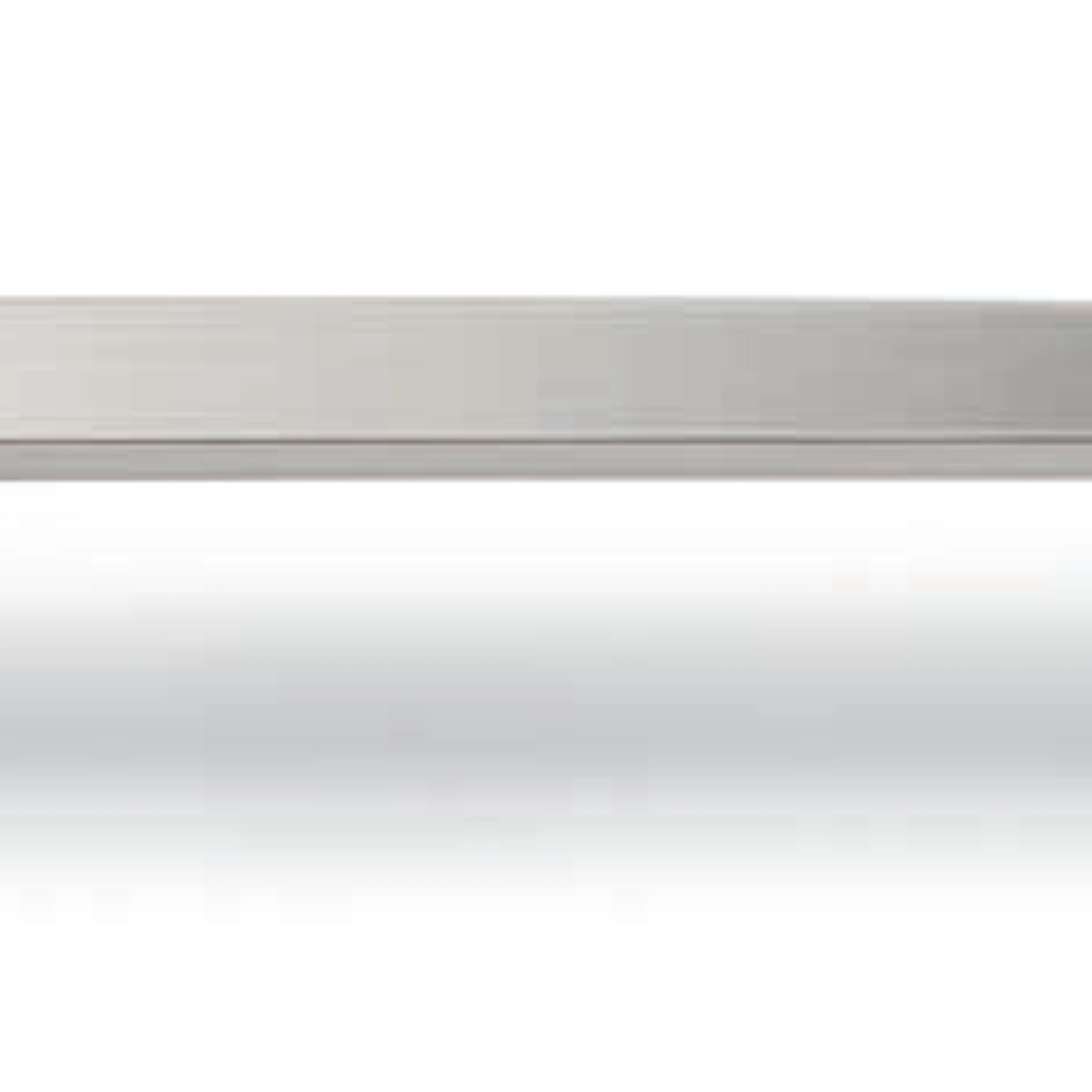 product thumbnail G352.jpg