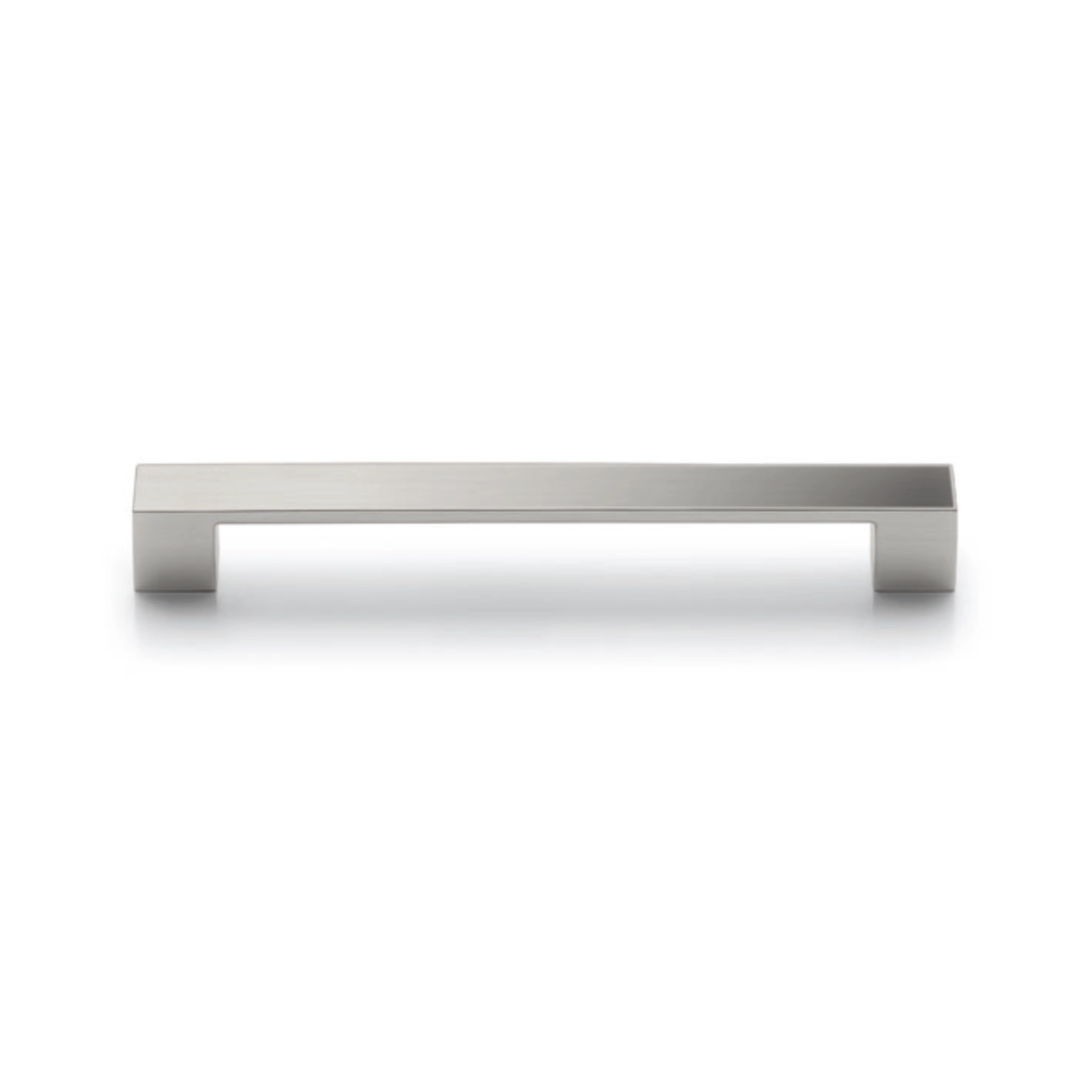 product thumbnail G352_Website.jpg