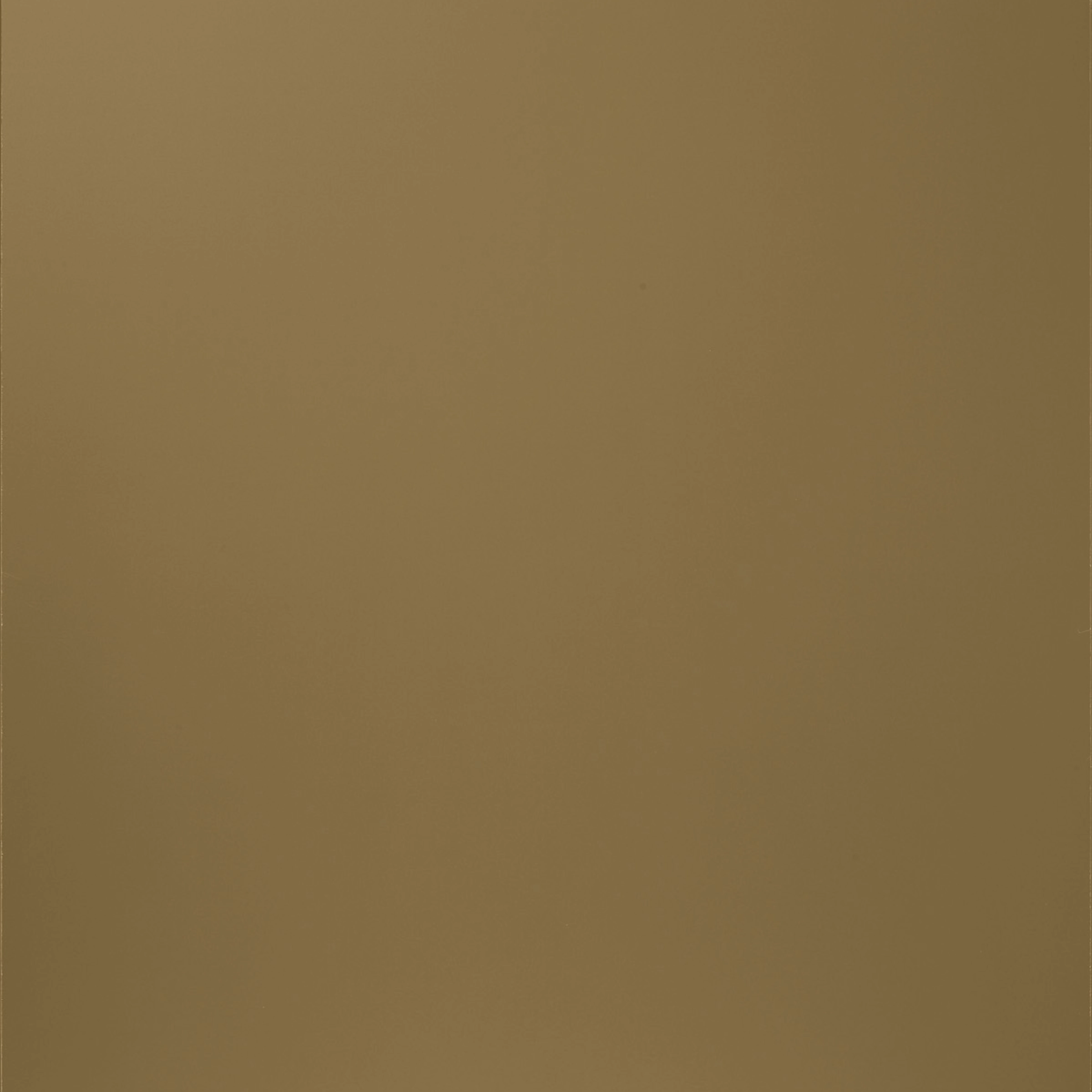 product thumbnail neoPURE_860.jpg
