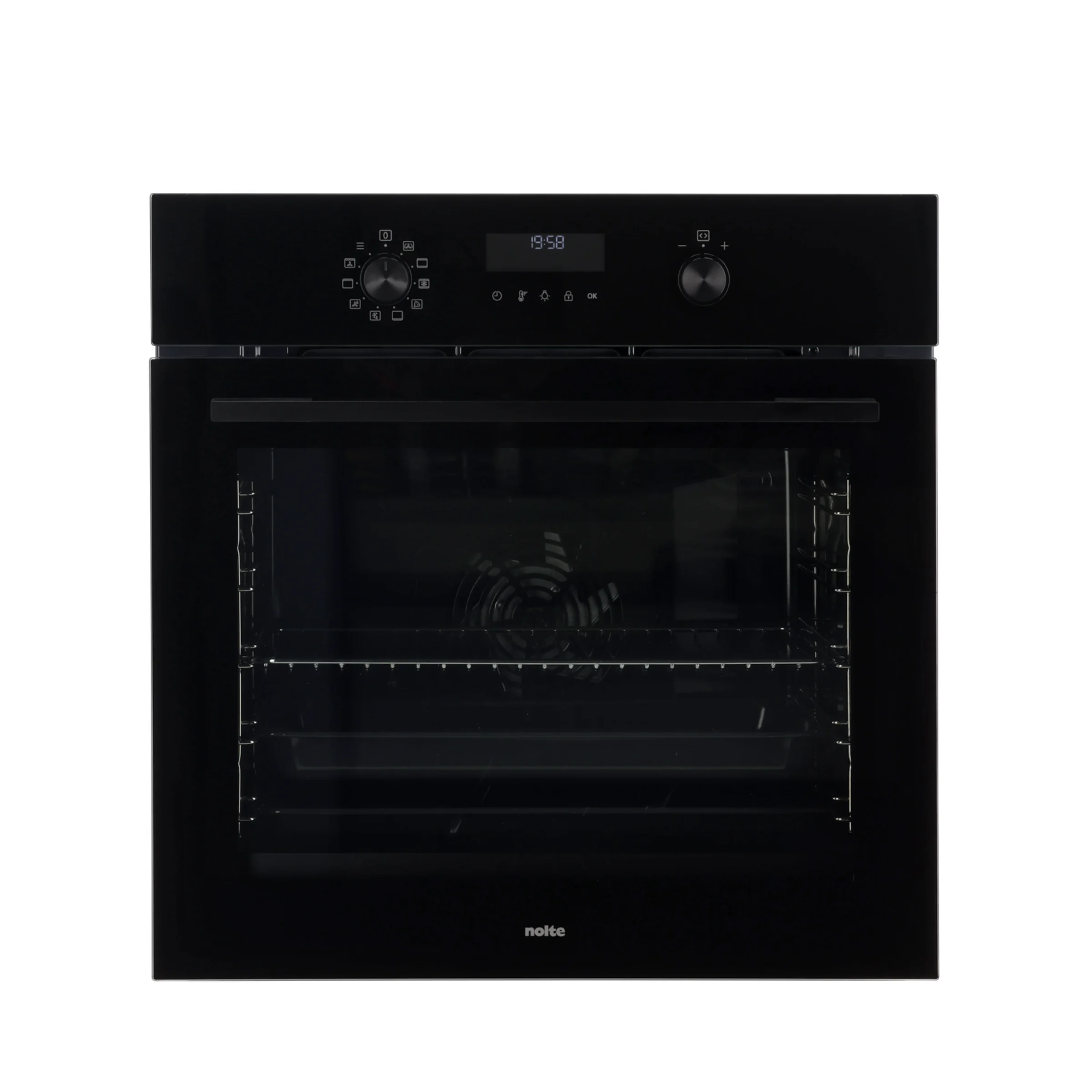 product thumbnail Einbaubackofen-mit-Pyrolyse-NB09PV17S_4_3.png