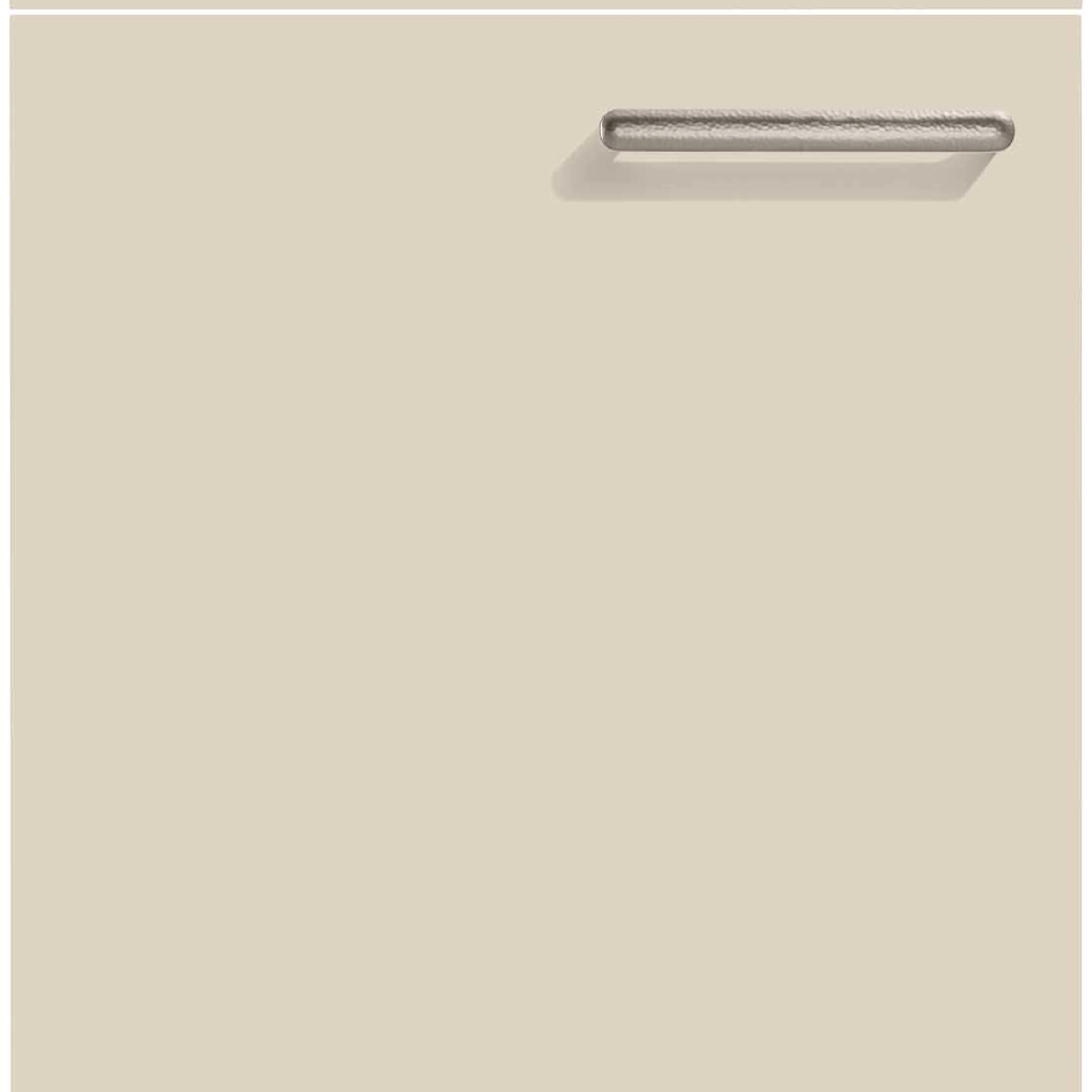 product thumbnail Velluto_878.jpg