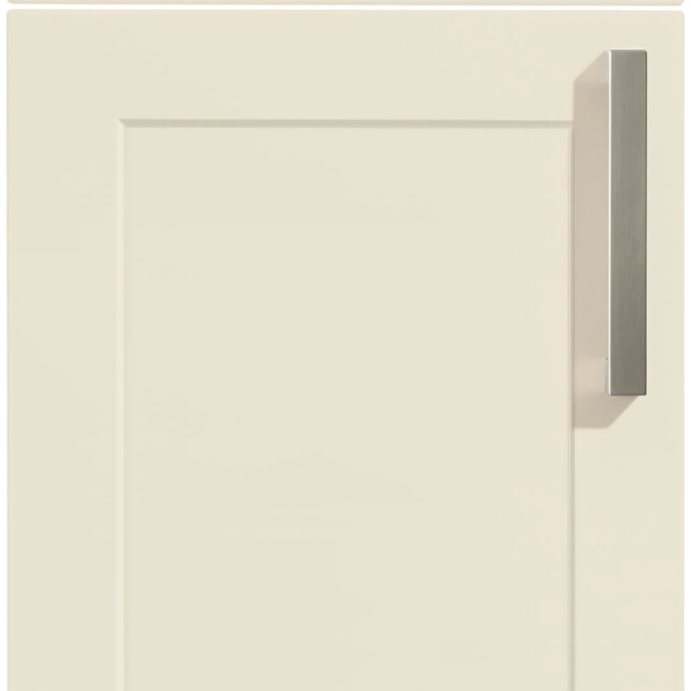 product thumbnail Ravenna_Lack_H42.jpg