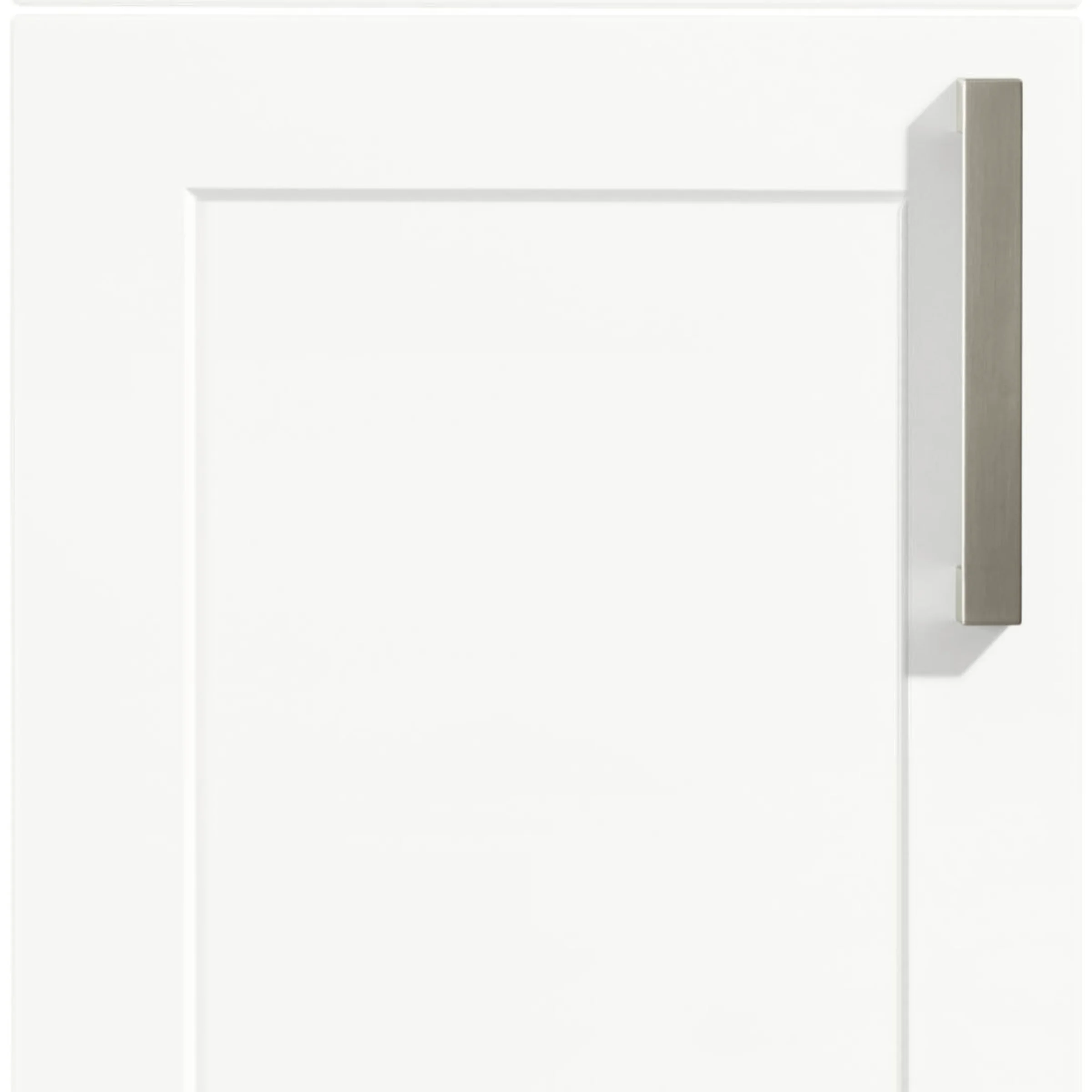 product thumbnail Ravenna_Lack_H10.jpg