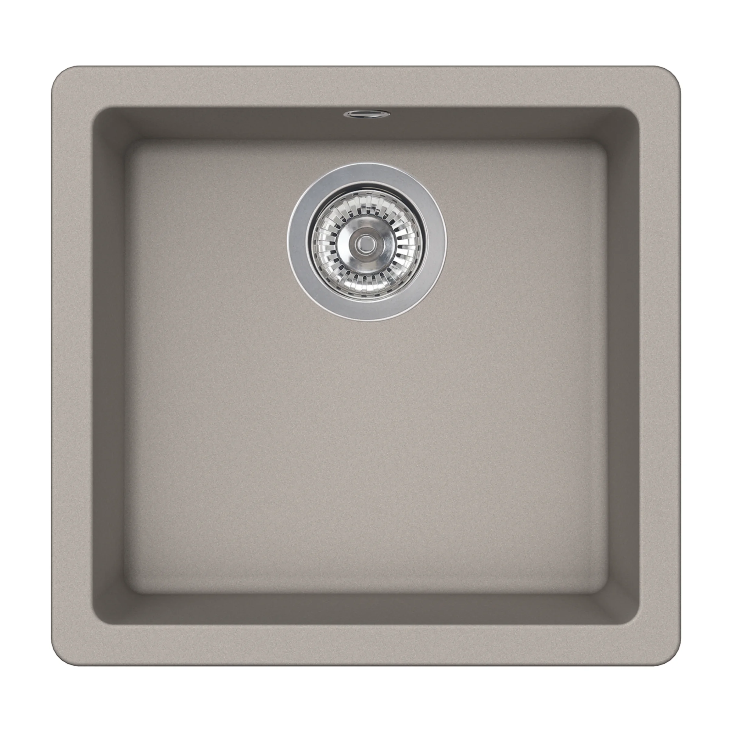 product thumbnail Granitspuele-50-cm-NOL-GSN4550-Lava_4_3.png