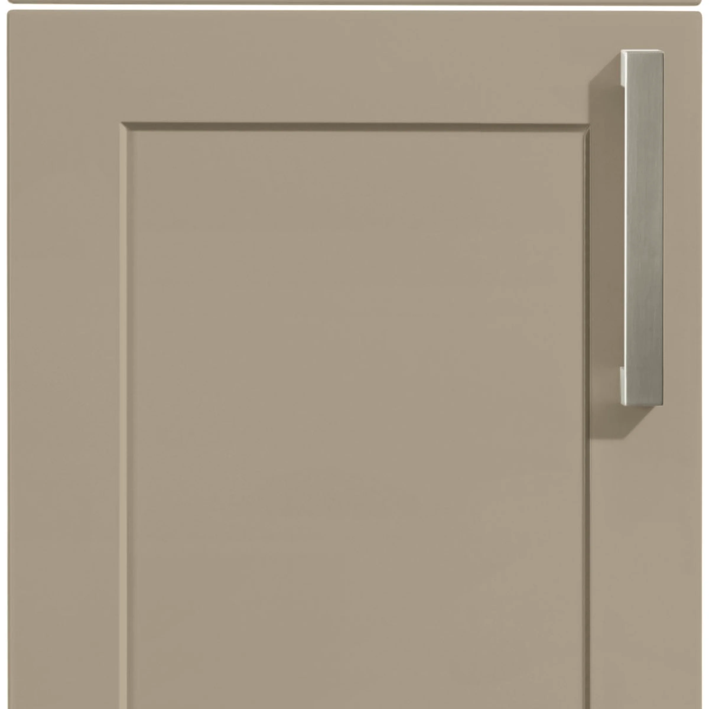 product thumbnail Ravenna_Lack_H07.jpg