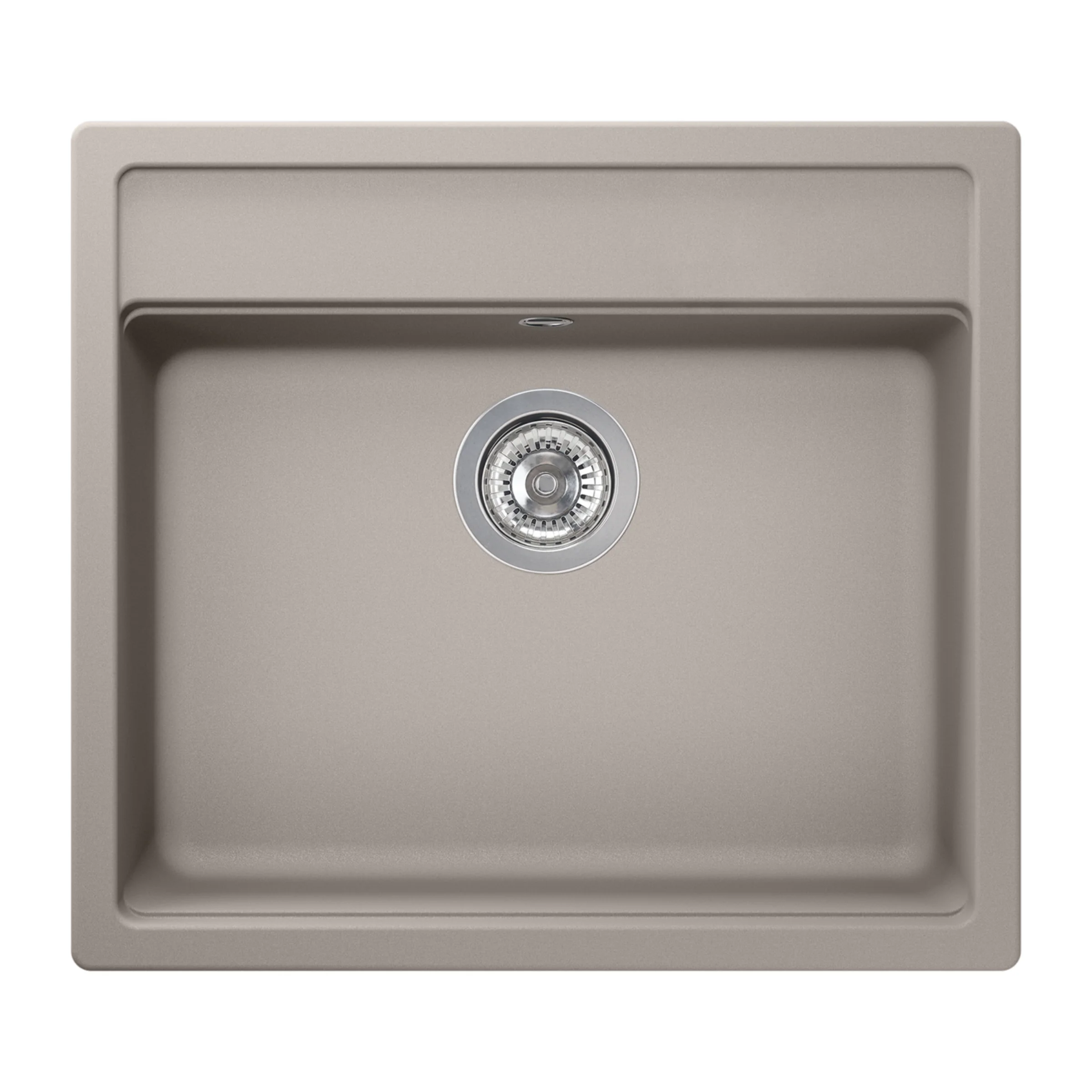 product thumbnail Granitspuele-60-cm-NOL-GSH5760-Lava_4_3.png