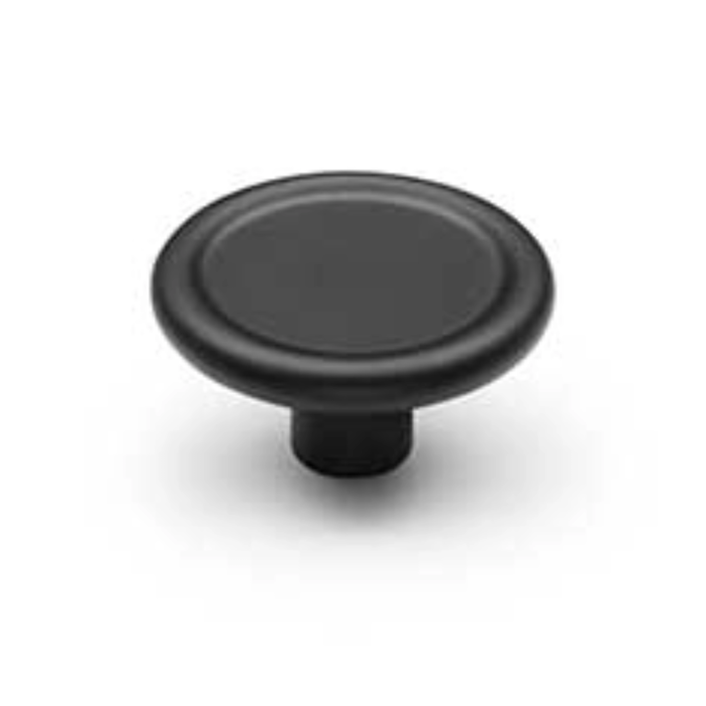 product thumbnail K149.jpg