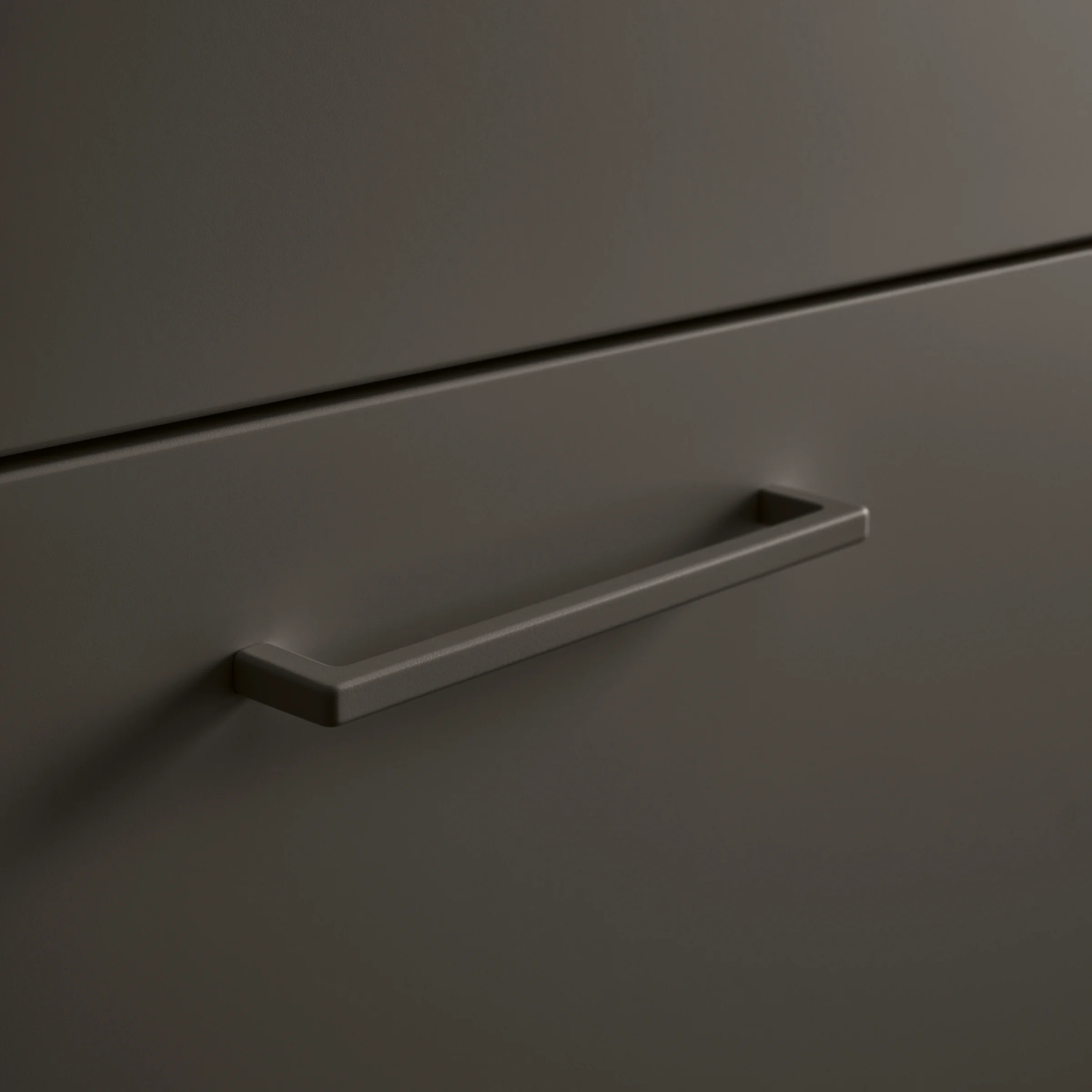 product thumbnail Mattlack-Griff_Graphit.jpg