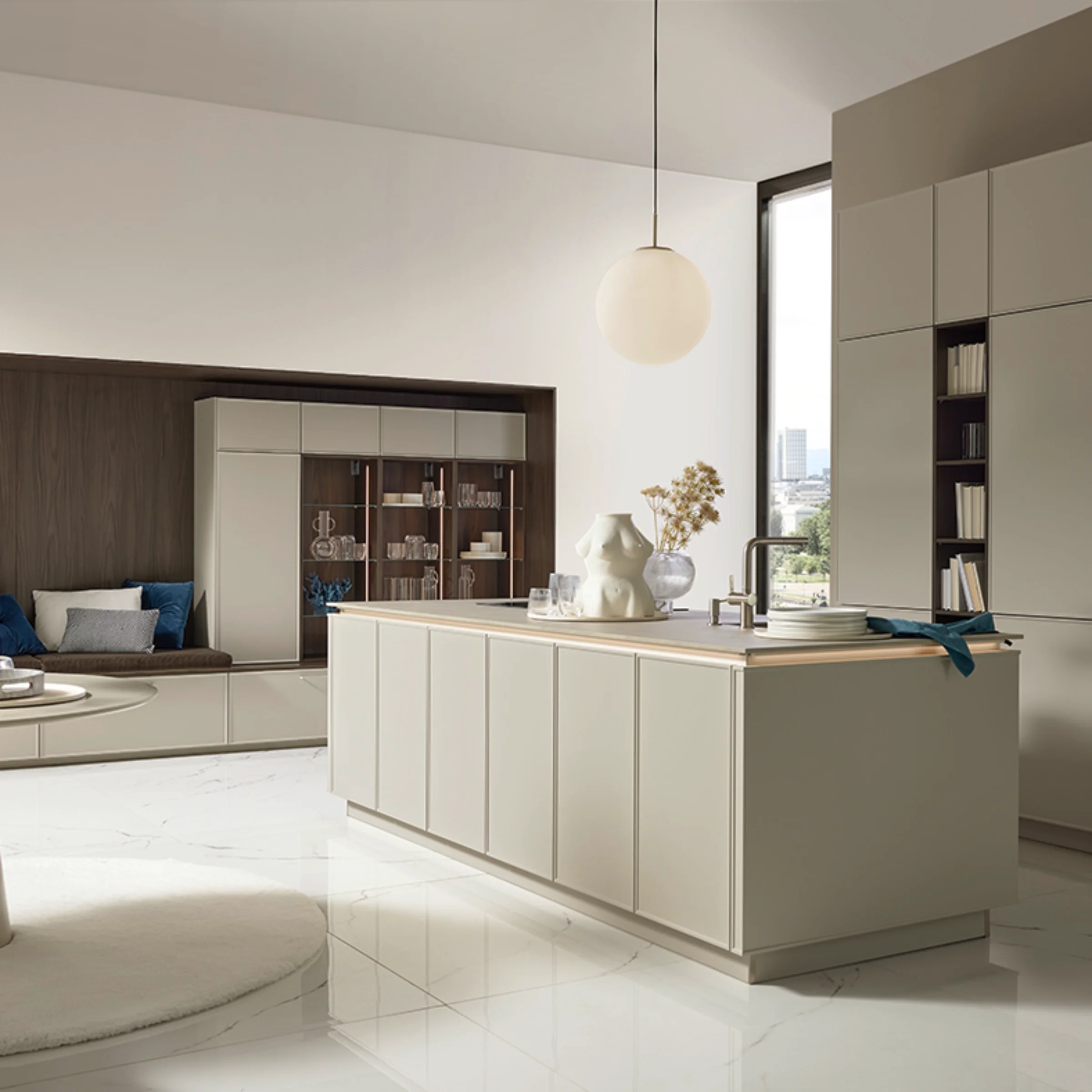 23856_Nolte_EVORALACK_GreigeSoftmatt_01