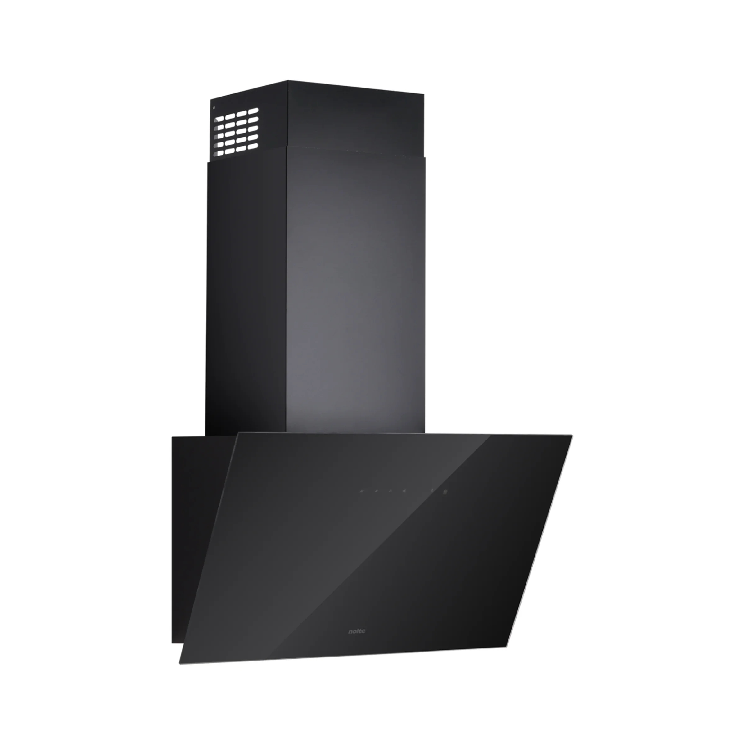 product thumbnail Dunstabzugshaube-60-cm-breit-kopffrei-in-schwarz-NDKH6067S_4_3.png