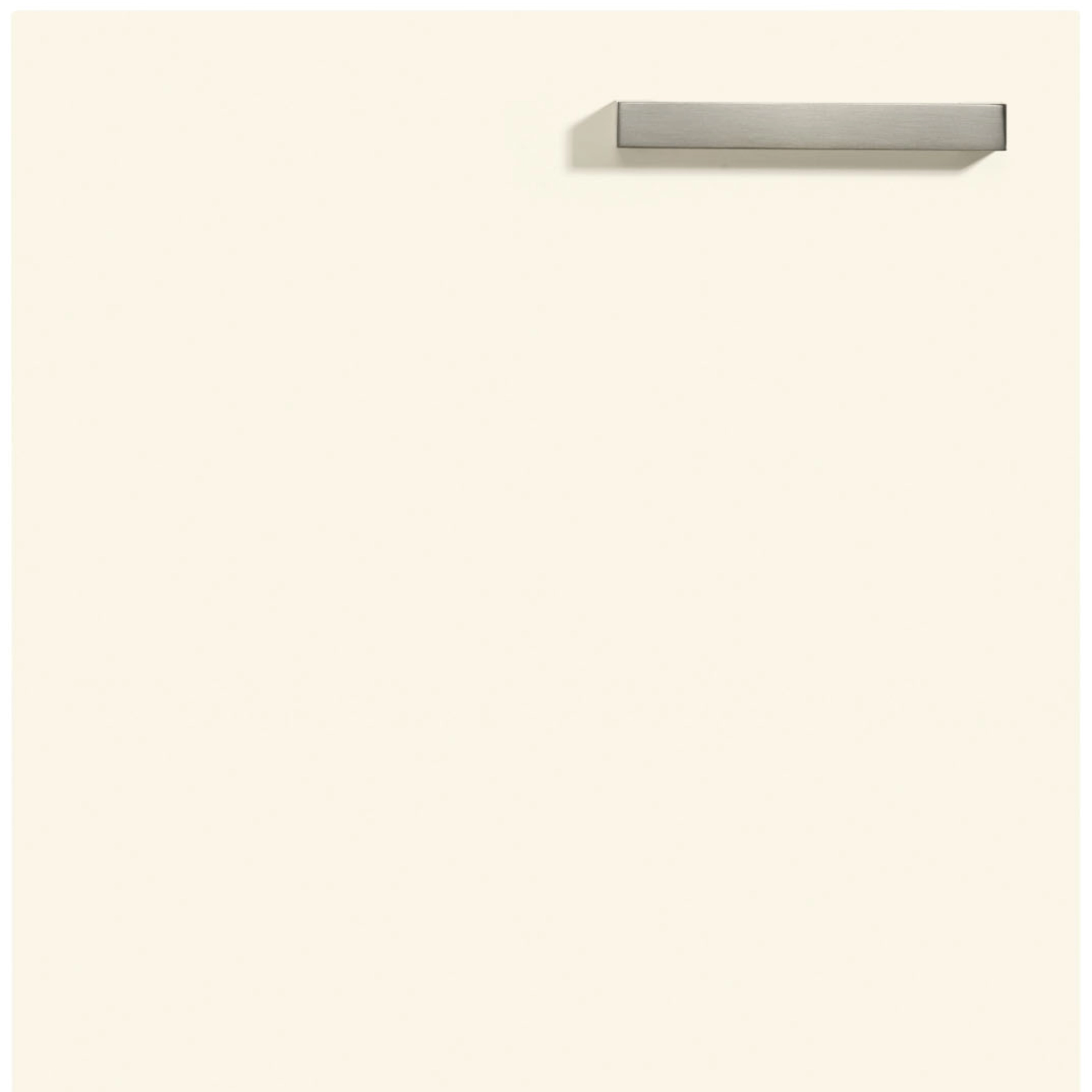 product thumbnail Manhattan_Uni_491.jpg