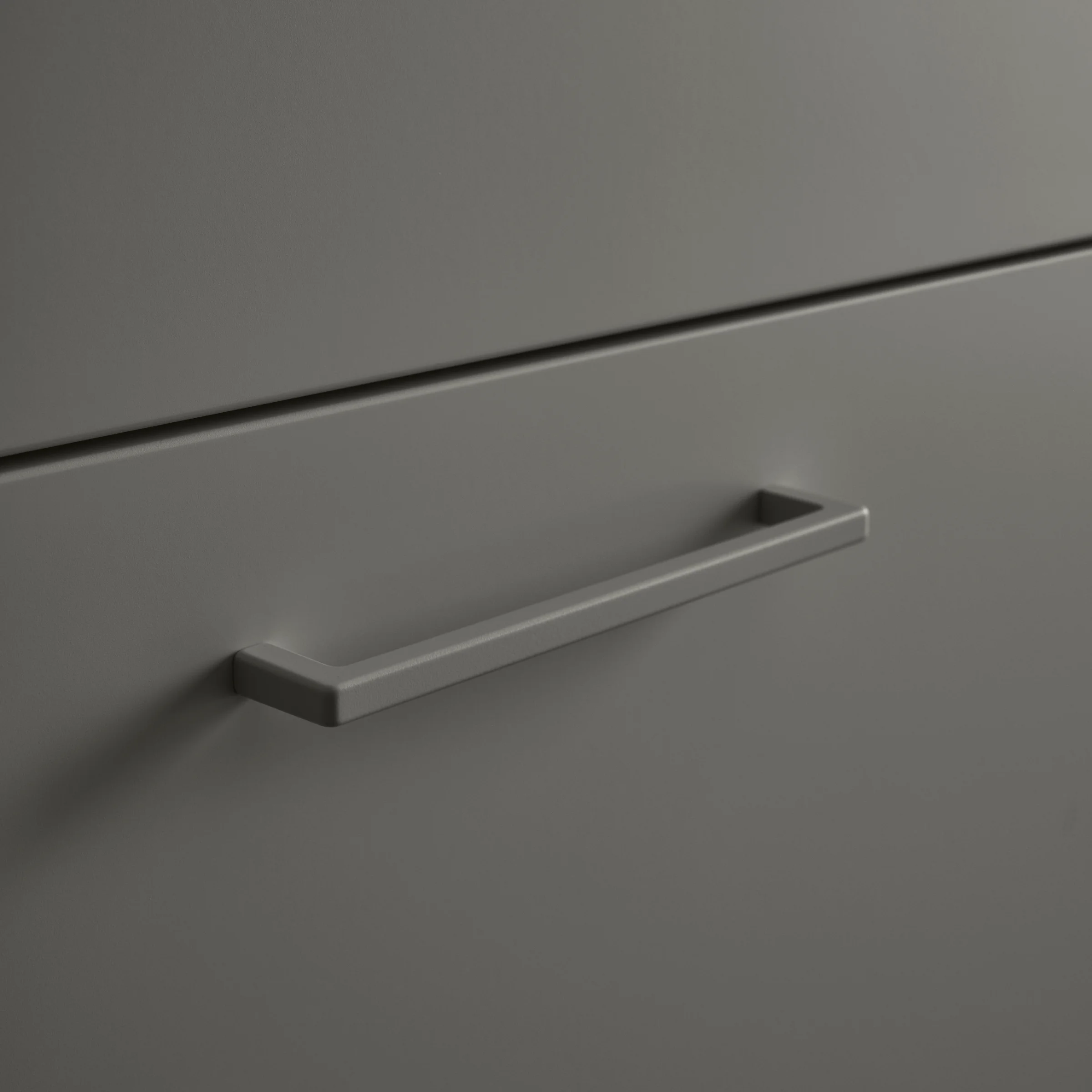 product thumbnail Mattlack-Griff_Quarzgrau.jpg