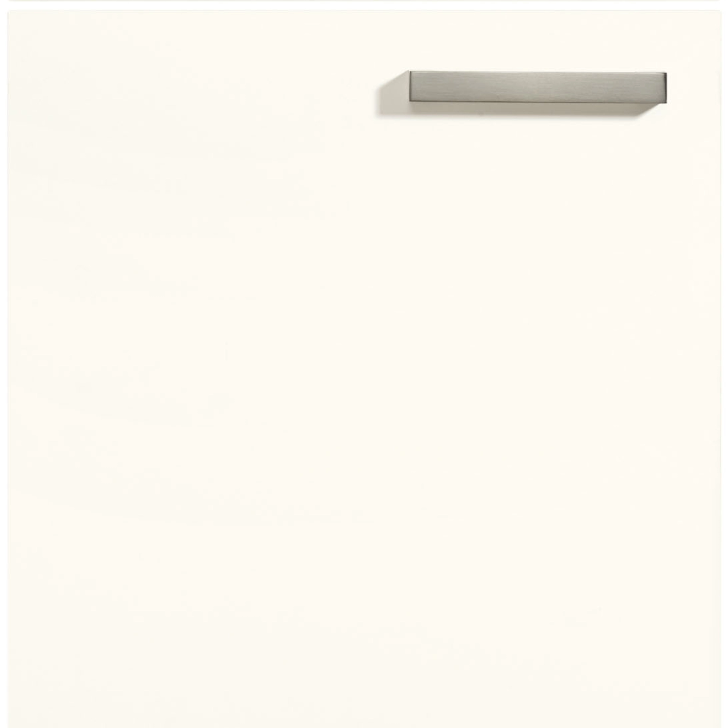 product thumbnail Manhattan_Uni_490.jpg