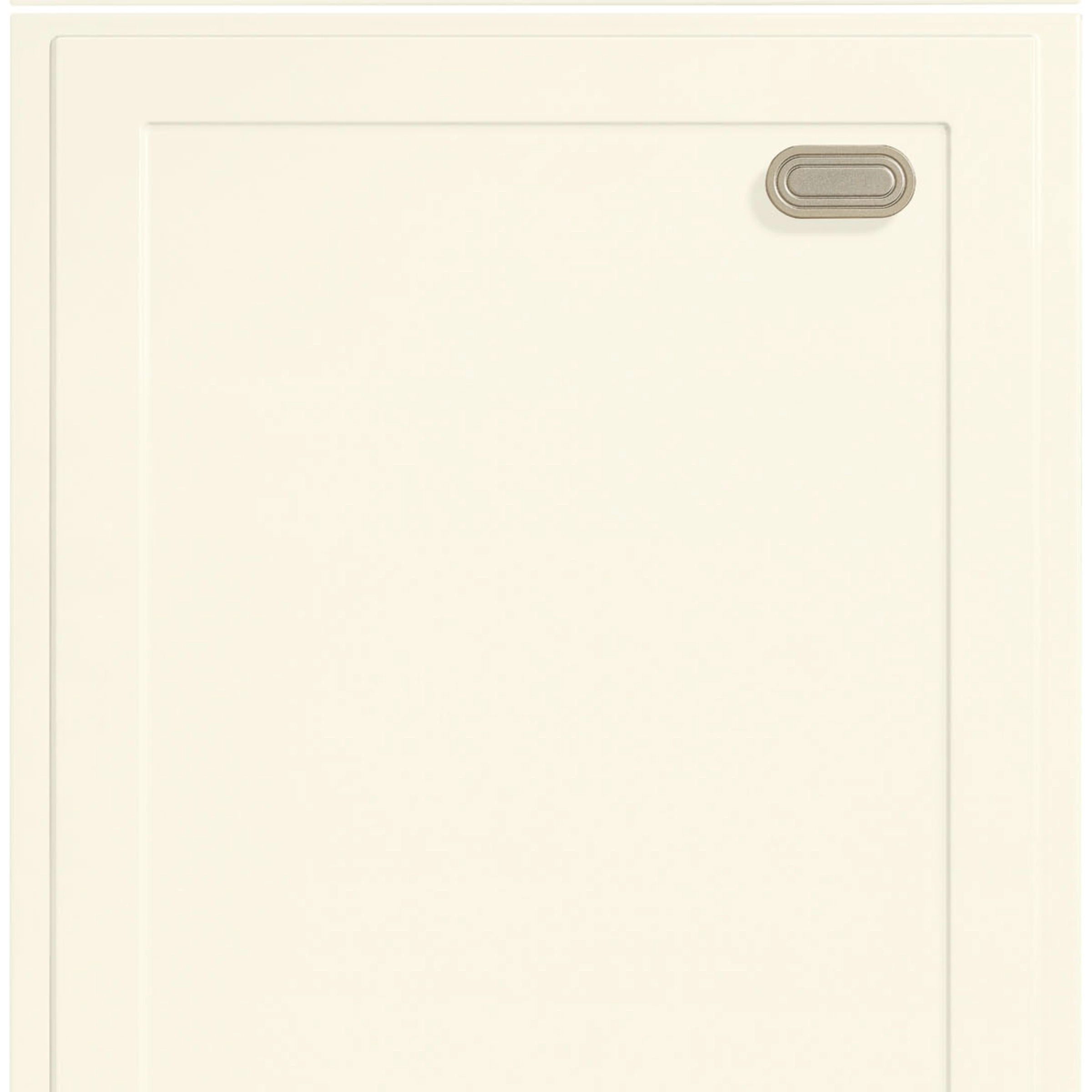 product thumbnail Torino_Lack_C02.jpg