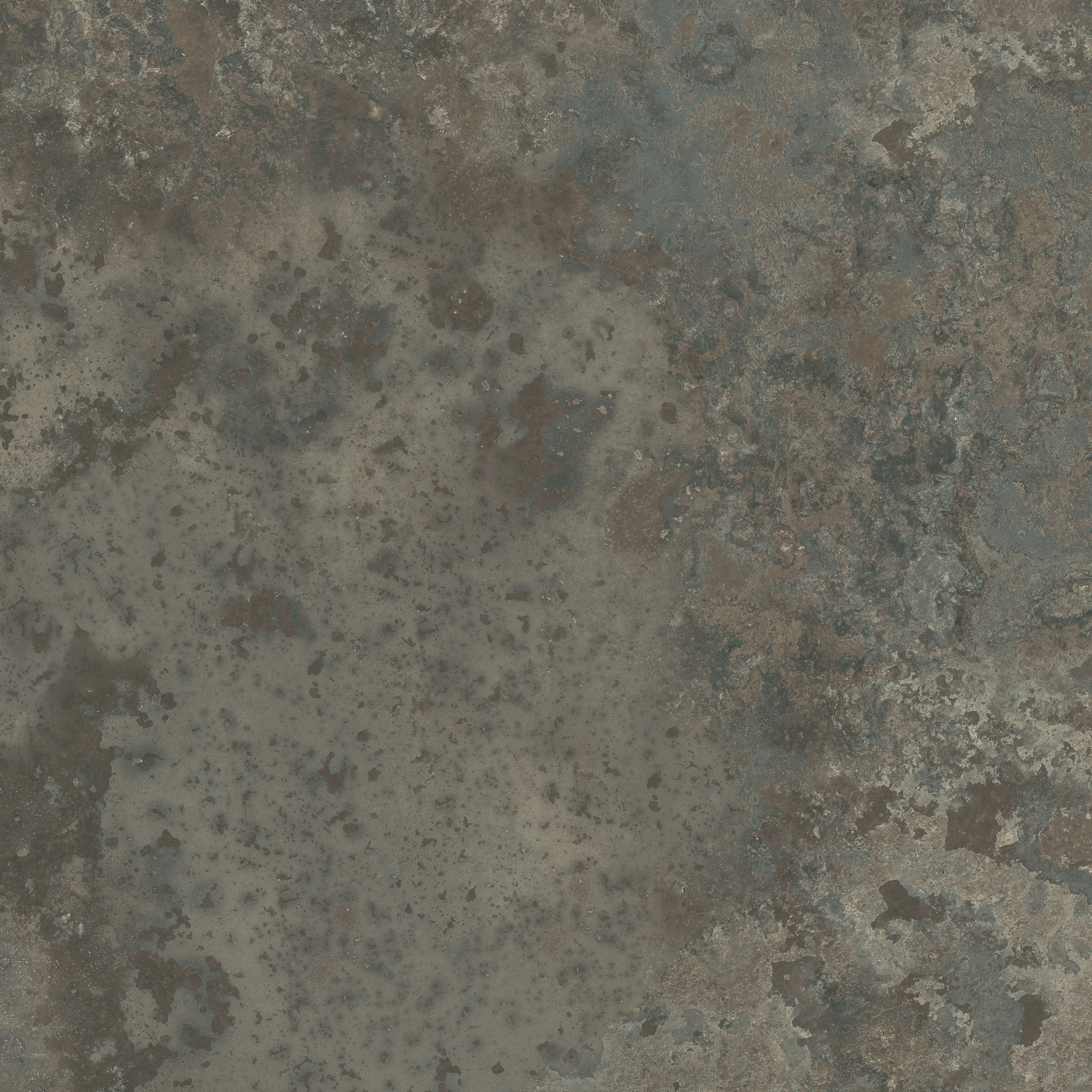 product thumbnail S03_Galizia_dunkel.jpg