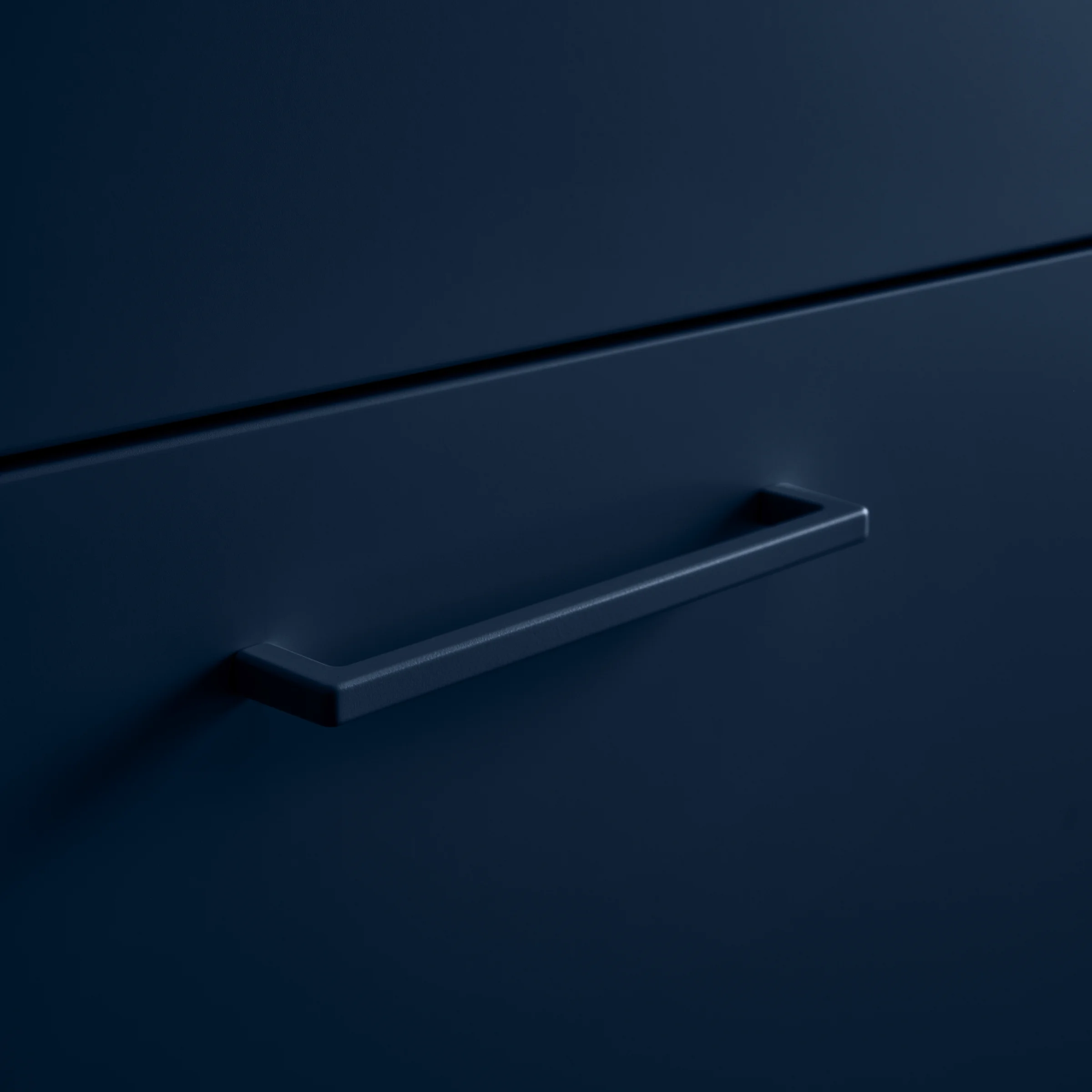 product thumbnail Mattlack-Griff_Tiefblau.jpg