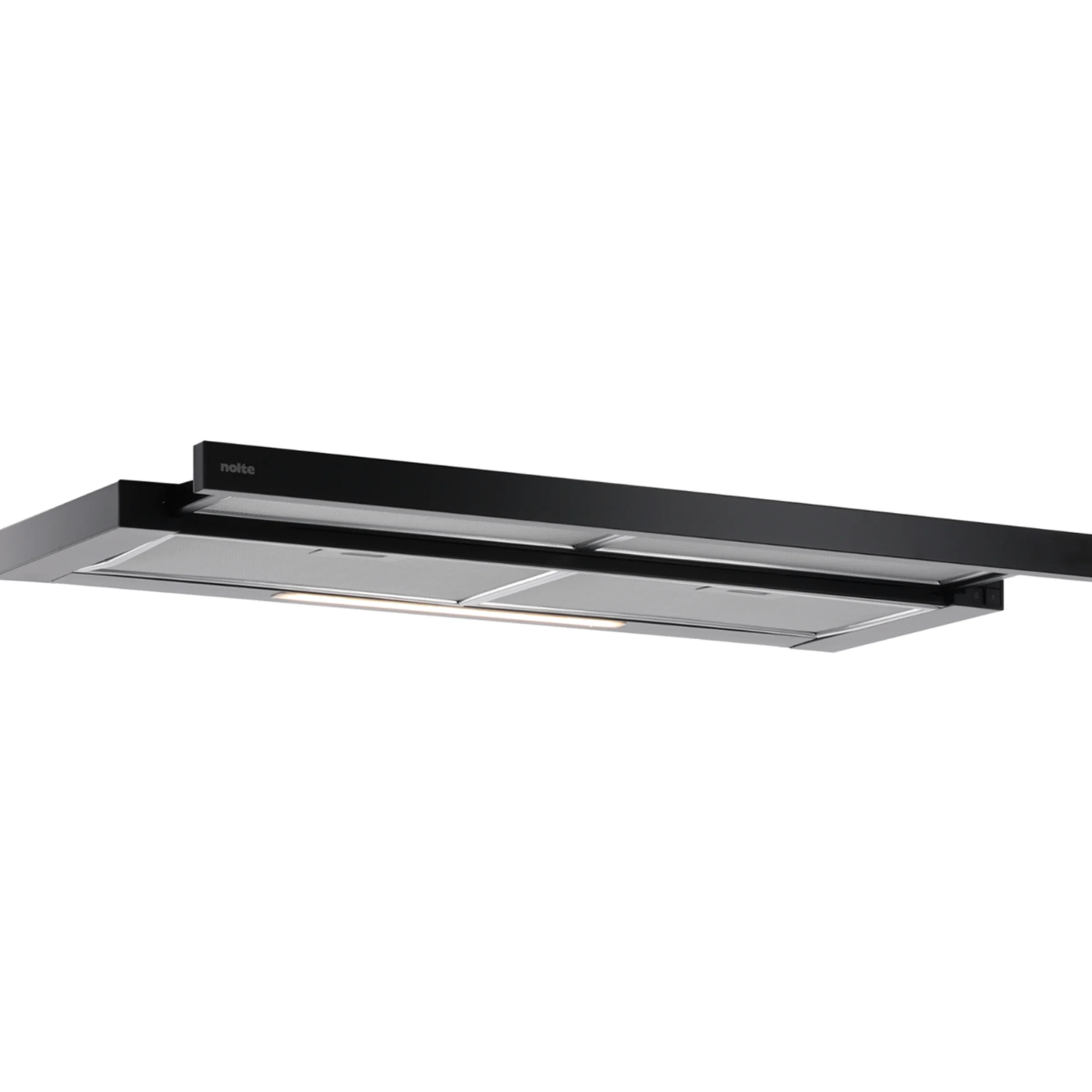 product thumbnail Einbau-Abzugshaube-90-cm-breit-NDFH9067S_4_3.png