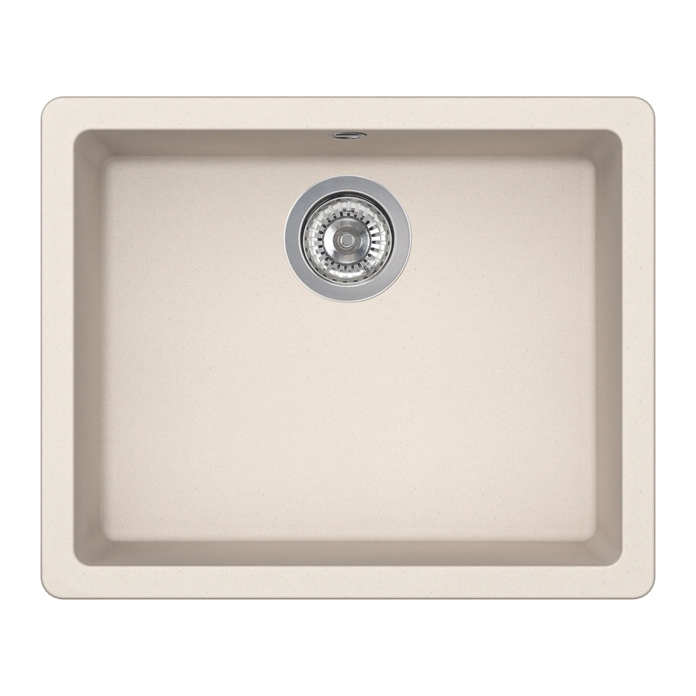 product thumbnail Granitspuele-60-cm-NOL-GSN5560-Sahara_4_3.png