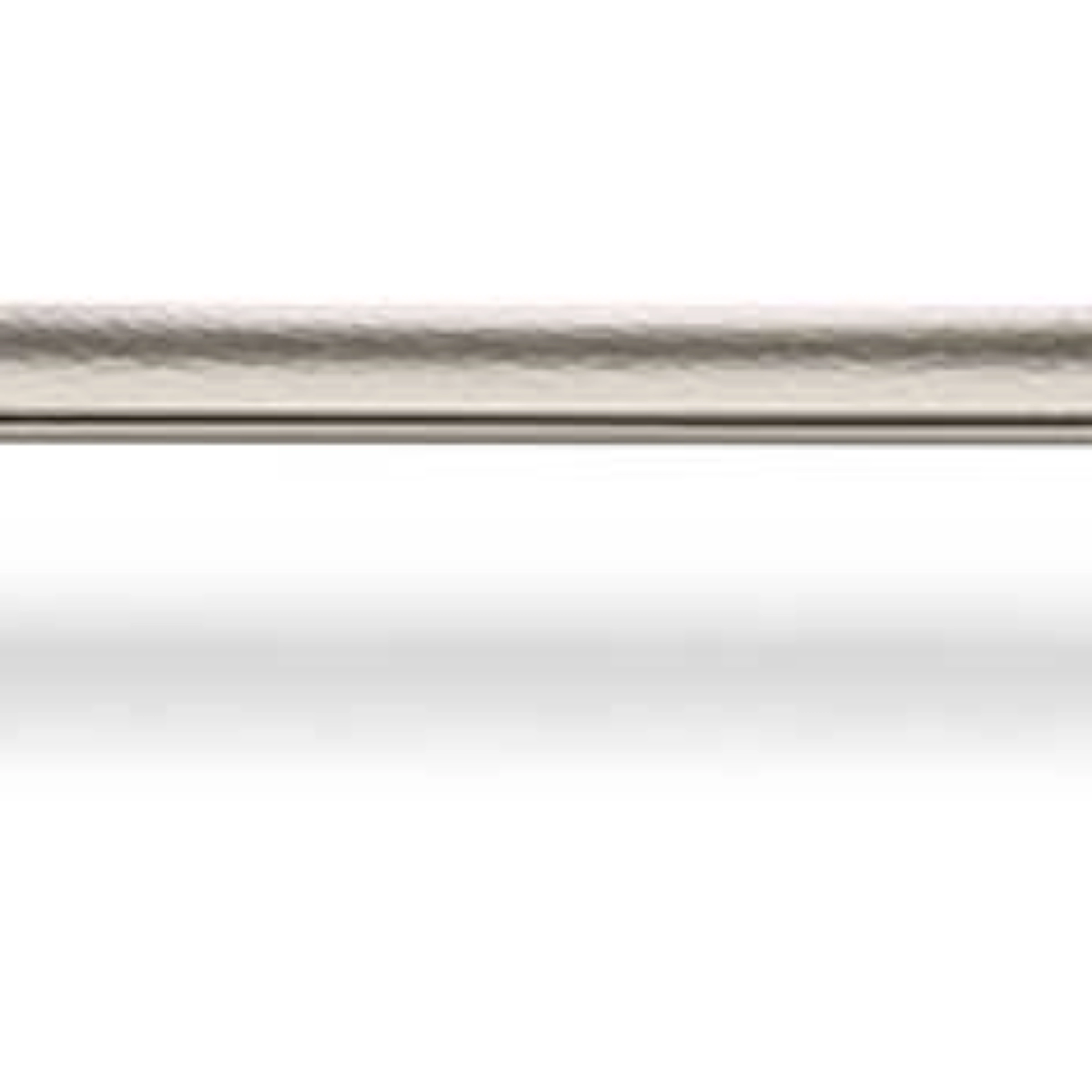 product thumbnail G226.jpg