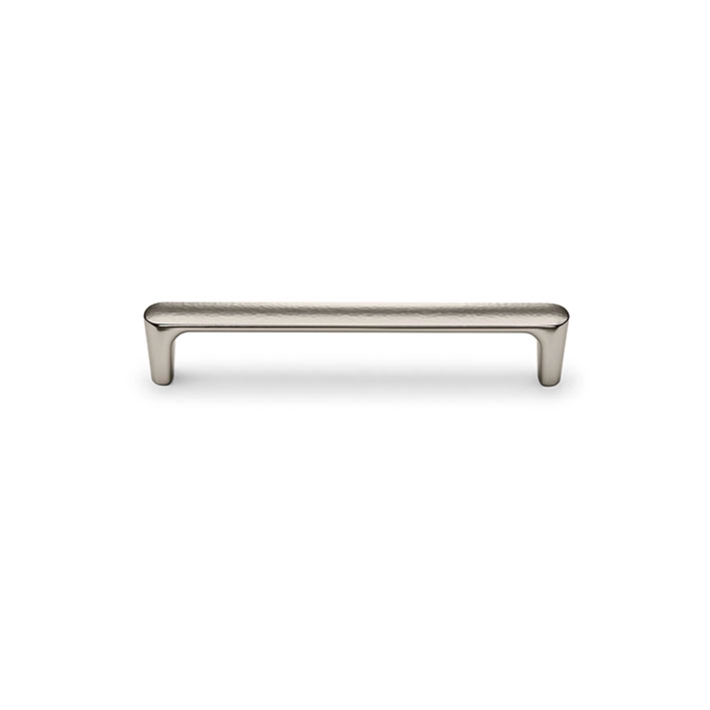 product thumbnail G226_Website.jpg