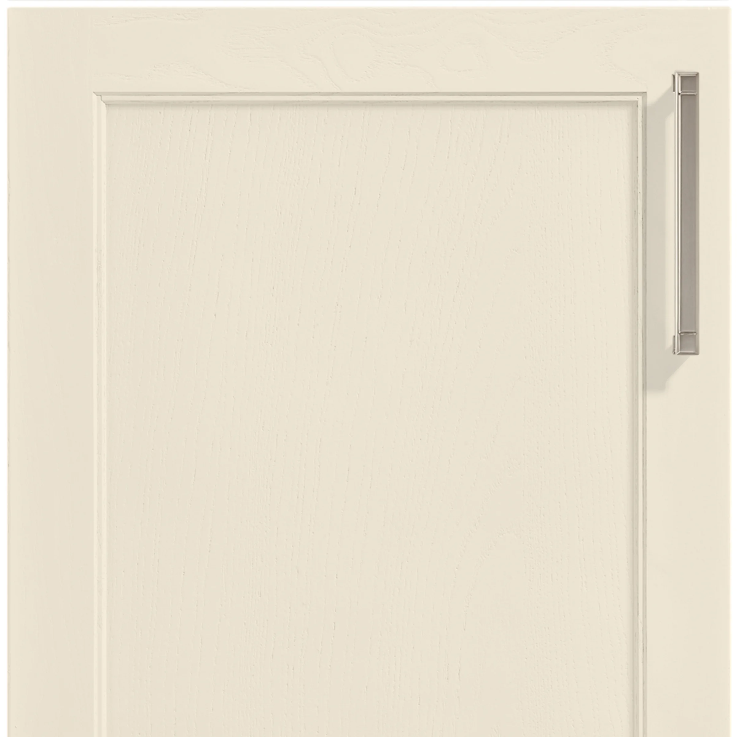 product thumbnail Lugano_Lack_F42_Kaschmir.jpg