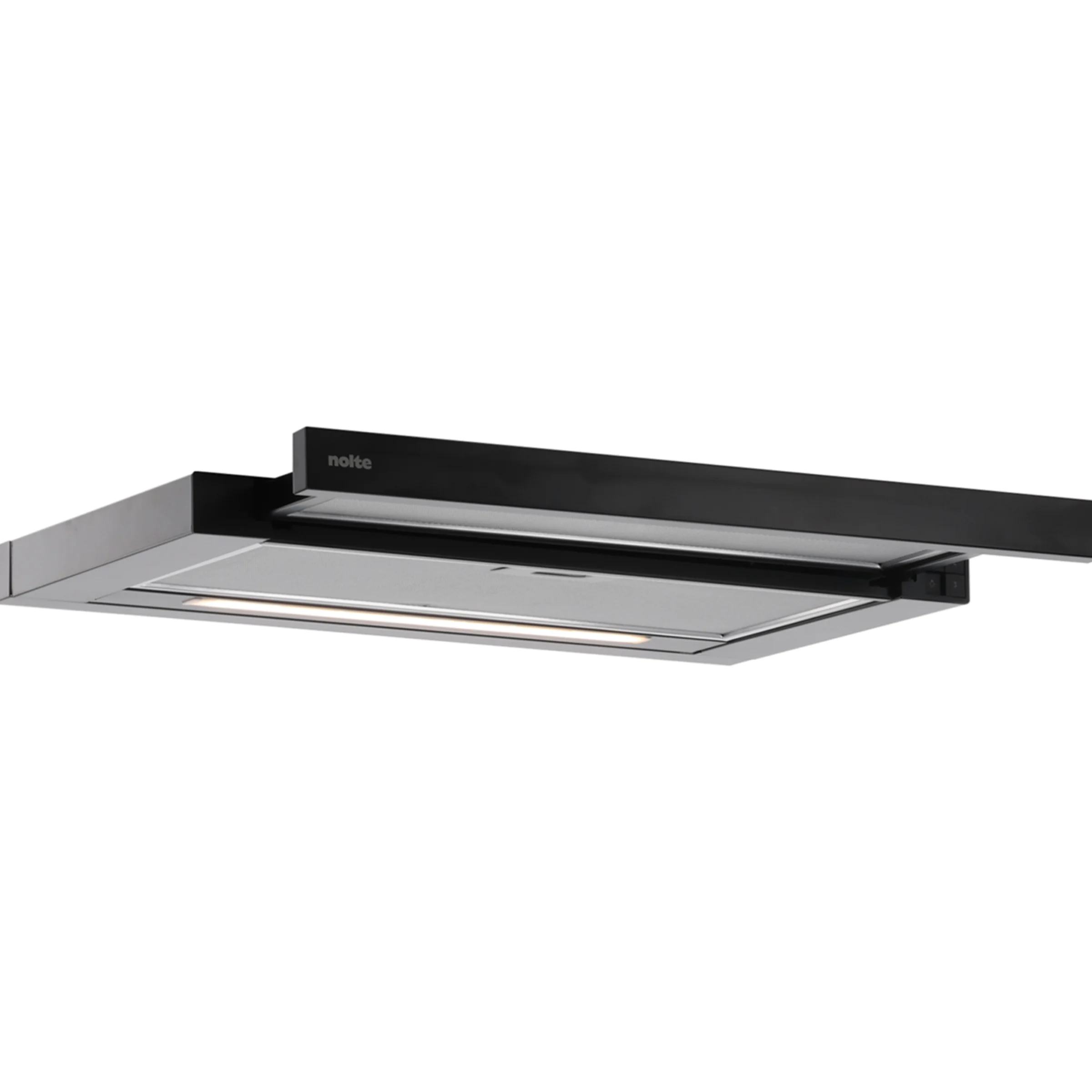 product thumbnail Einbau-Abzugshaube-60-cm-breit-NDFH6067S_4_3.png