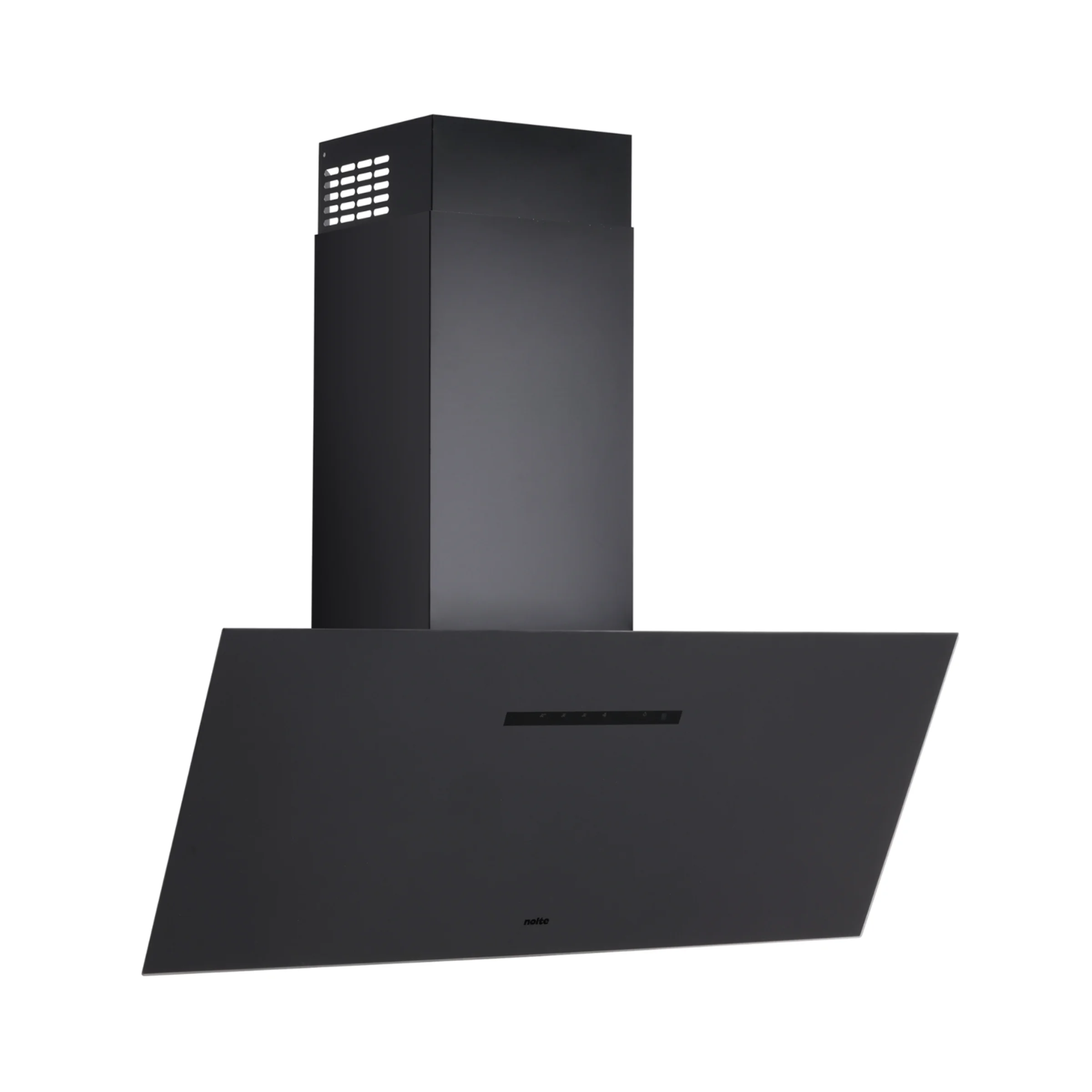 product thumbnail Dunstabzugshaube-90-cm-breit-kopffrei-in-mattschwarz-NDKH9067M_4_3.png