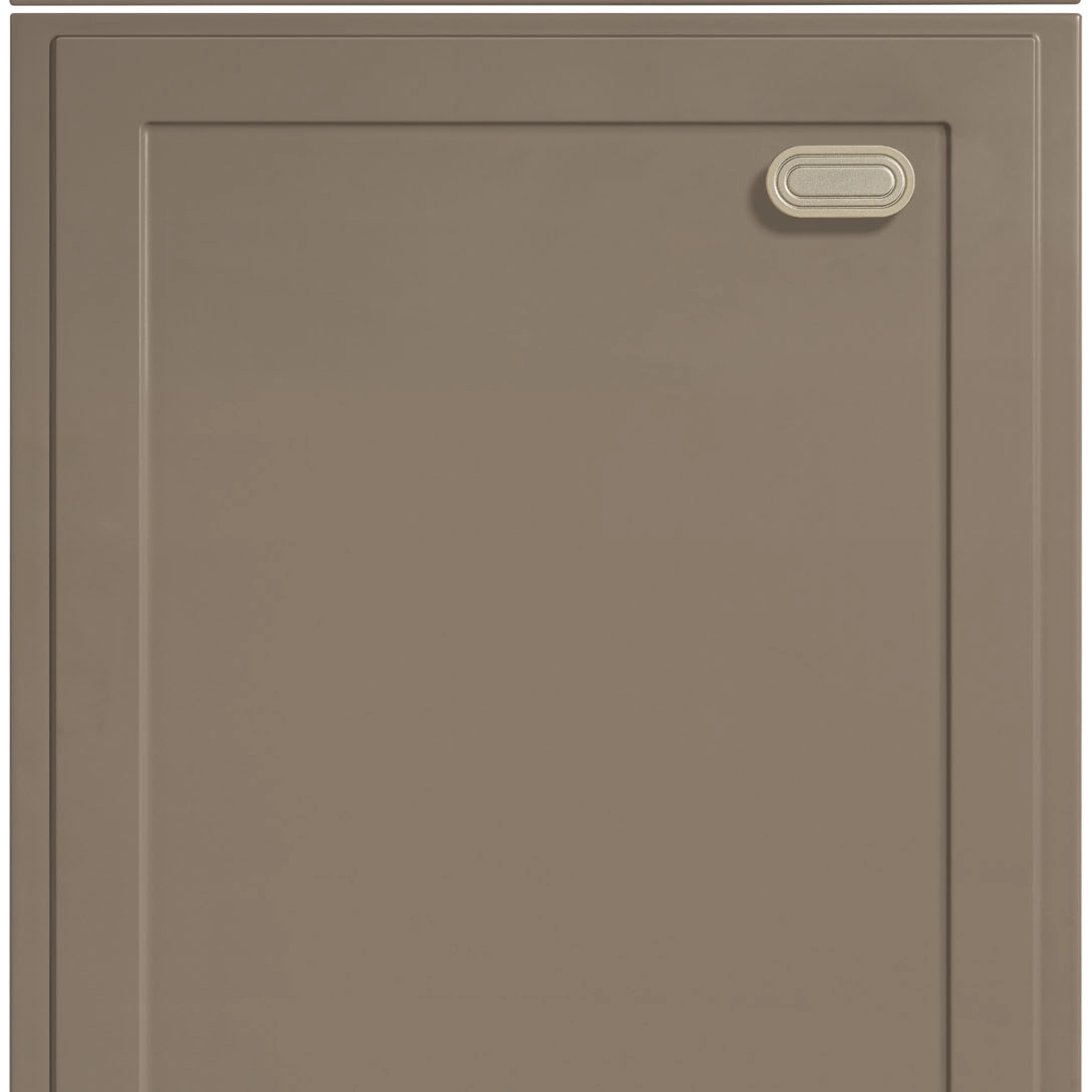 product thumbnail Torino_Lack_C09.jpg