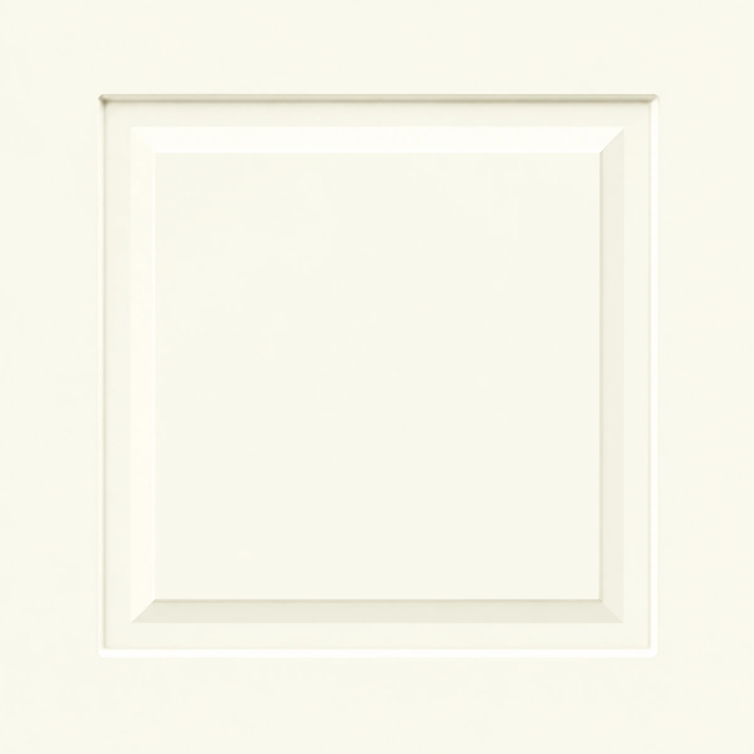 product thumbnail Porto_Quadrat_812_Magnolia.png