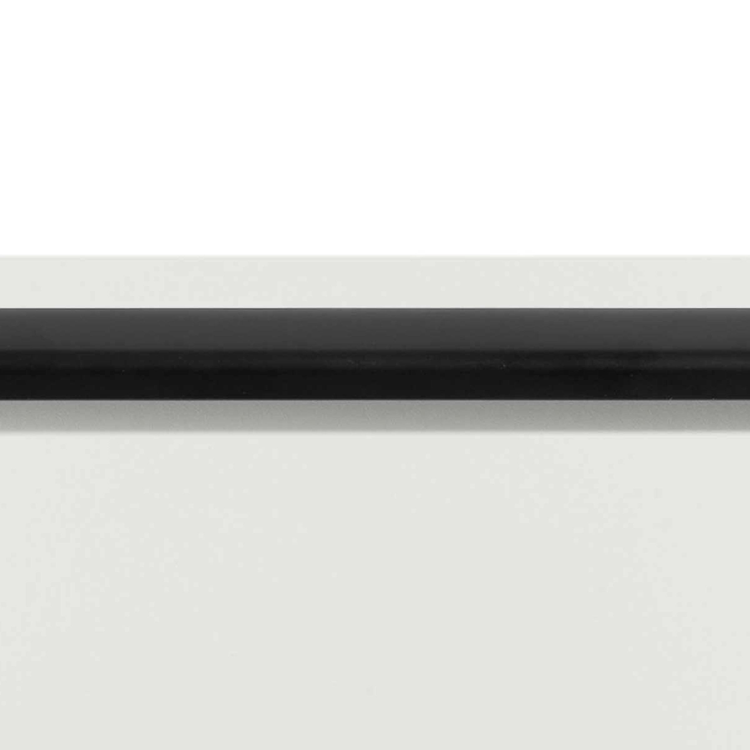 product thumbnail G676.jpg