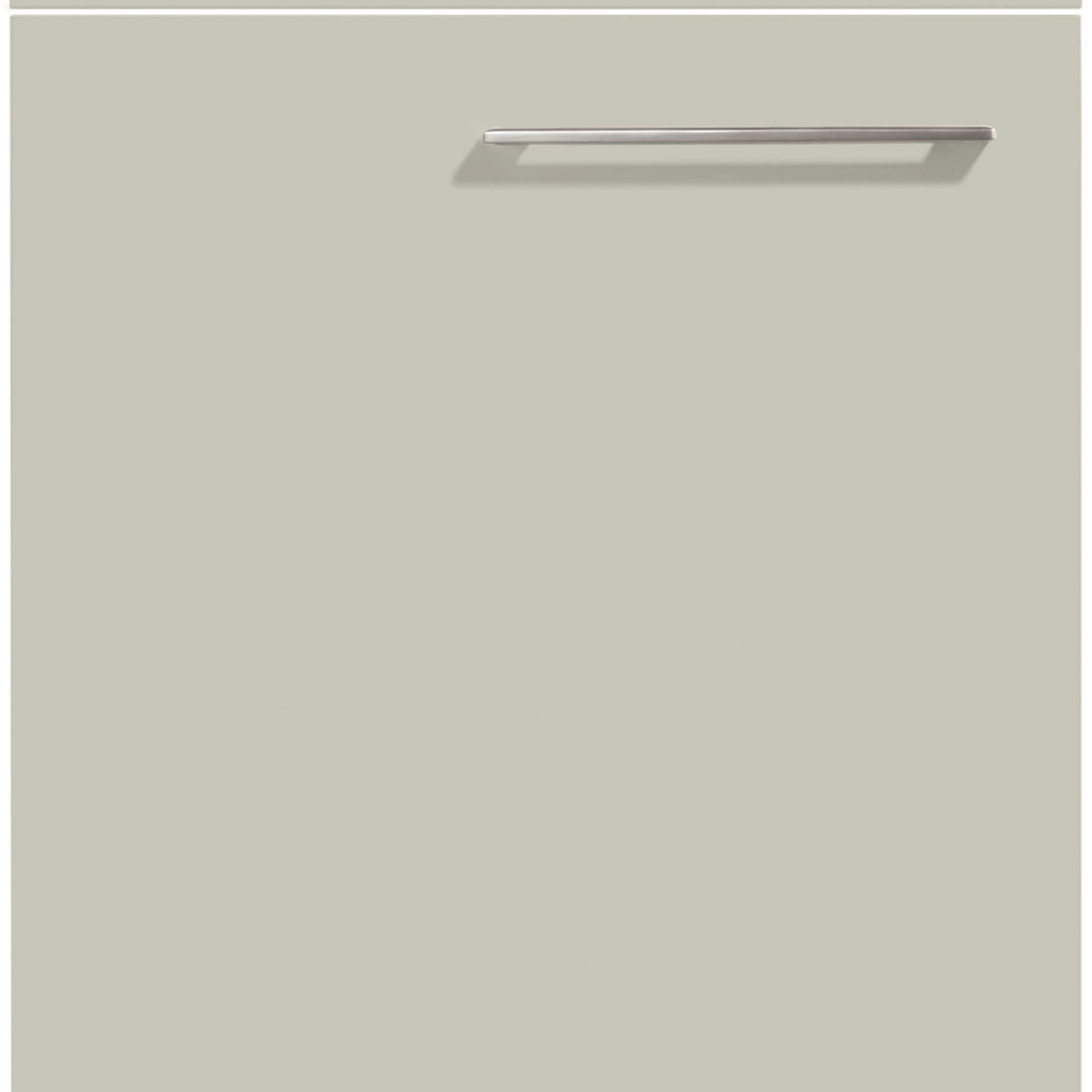 product thumbnail Feel_96P.jpg