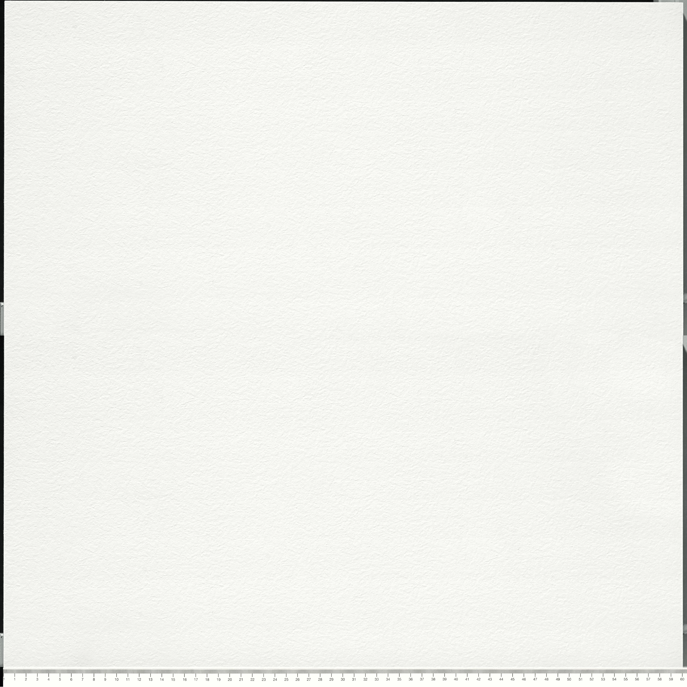 product thumbnail U20_Arcticweiss_PRO_Basis.jpg